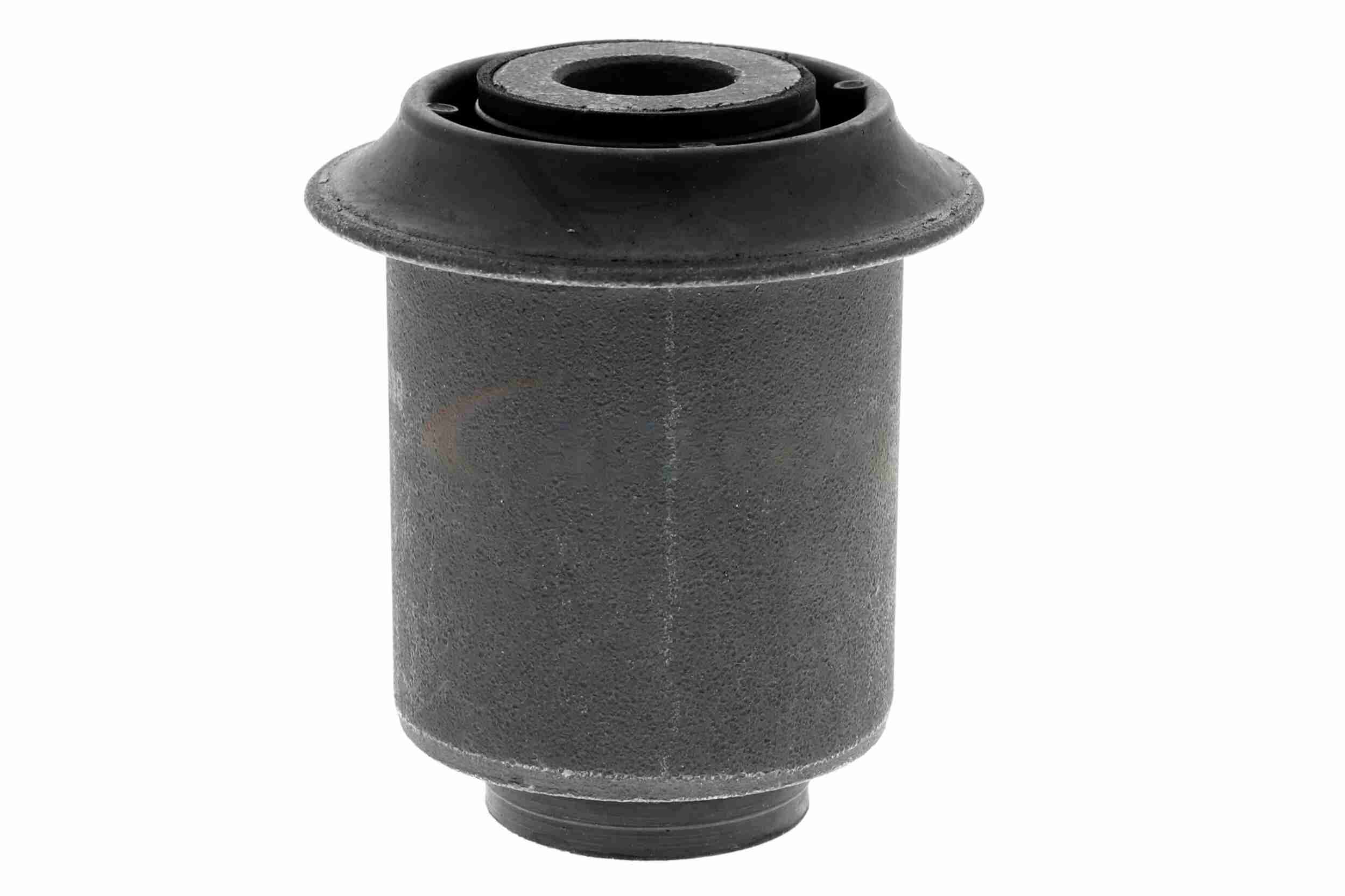 Ackoja Draagarm-/ reactiearm lager A26-0017