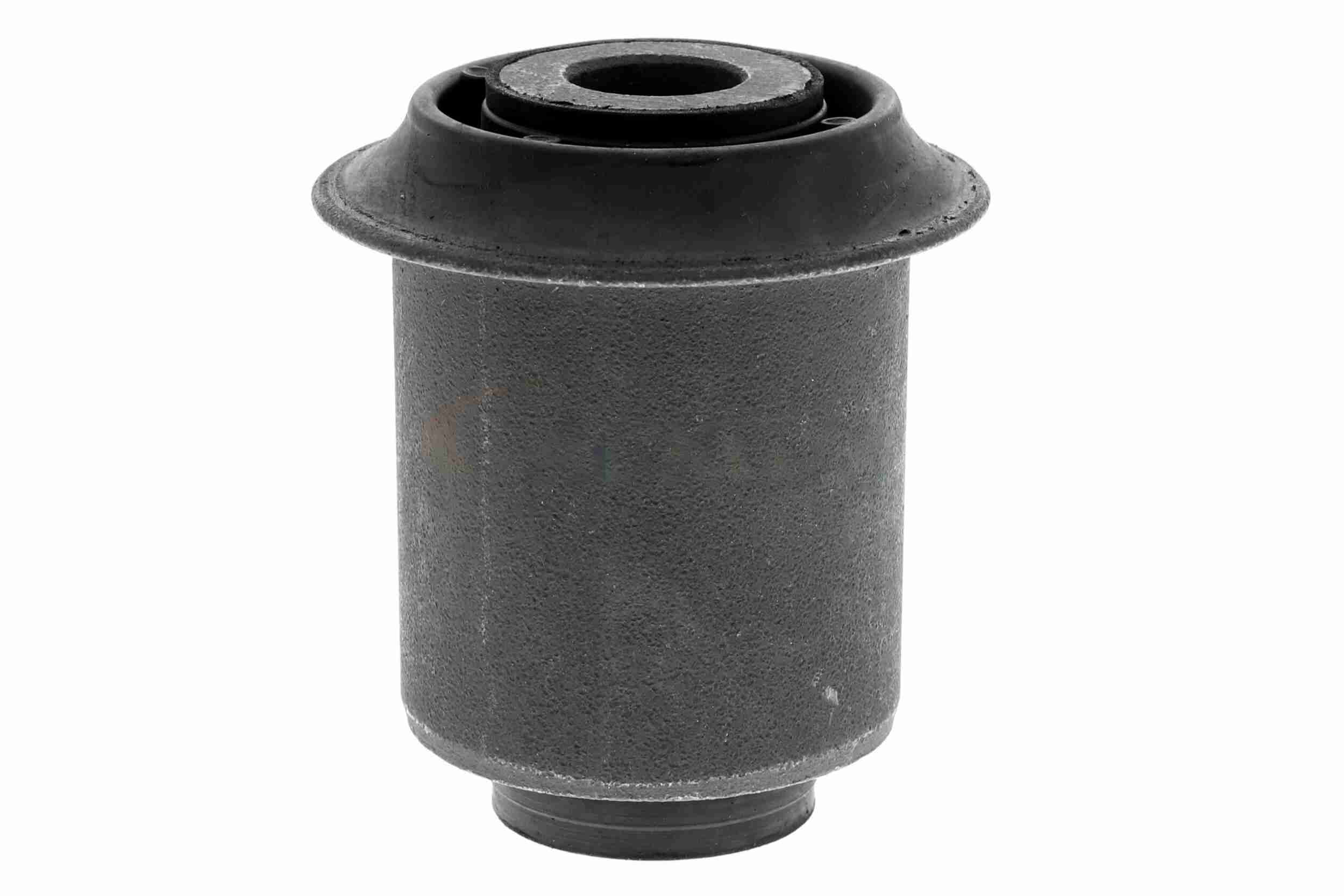 Ackoja Draagarm-/ reactiearm lager A26-0017