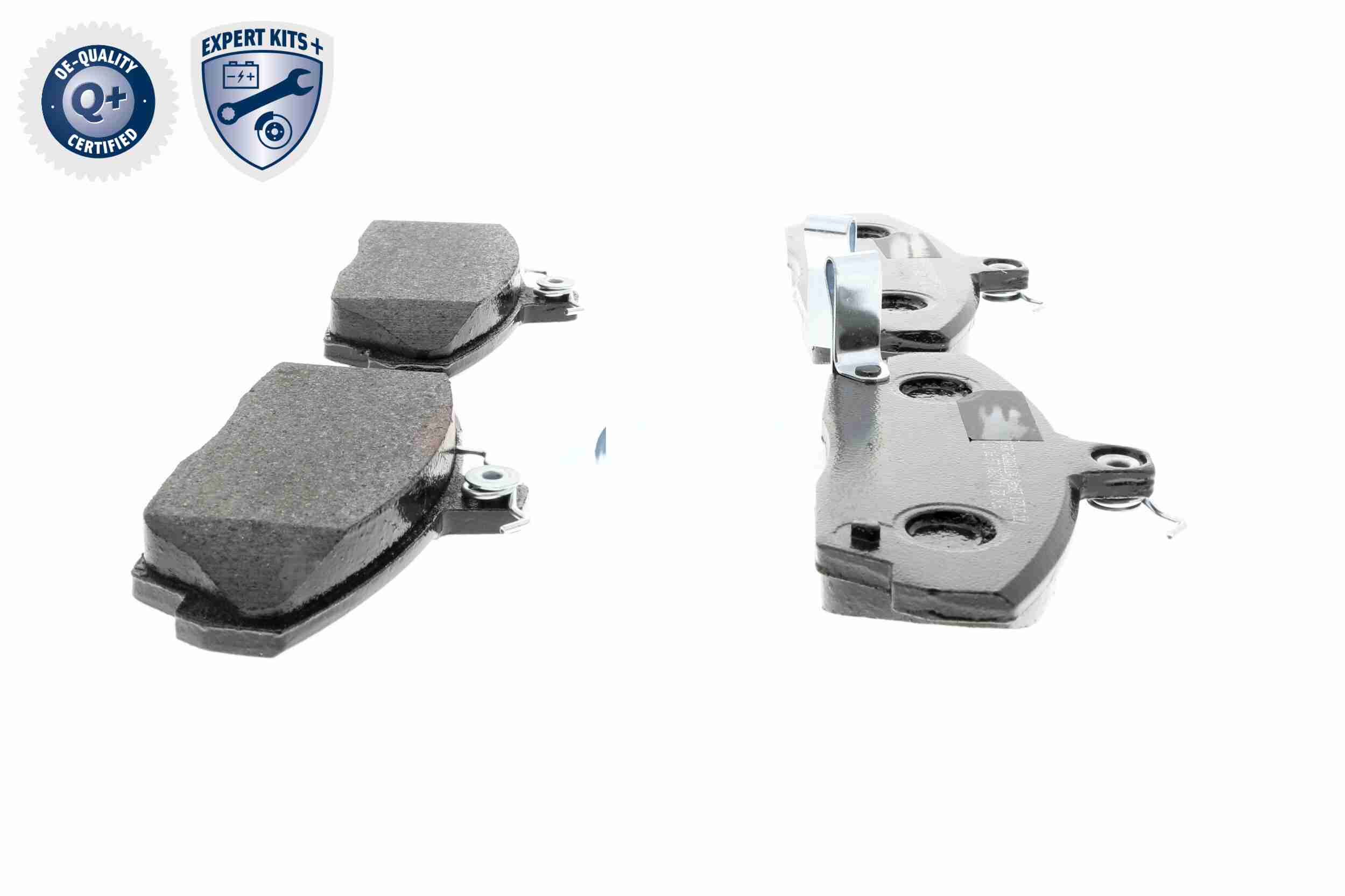 Ackoja Remblokset A26-0019