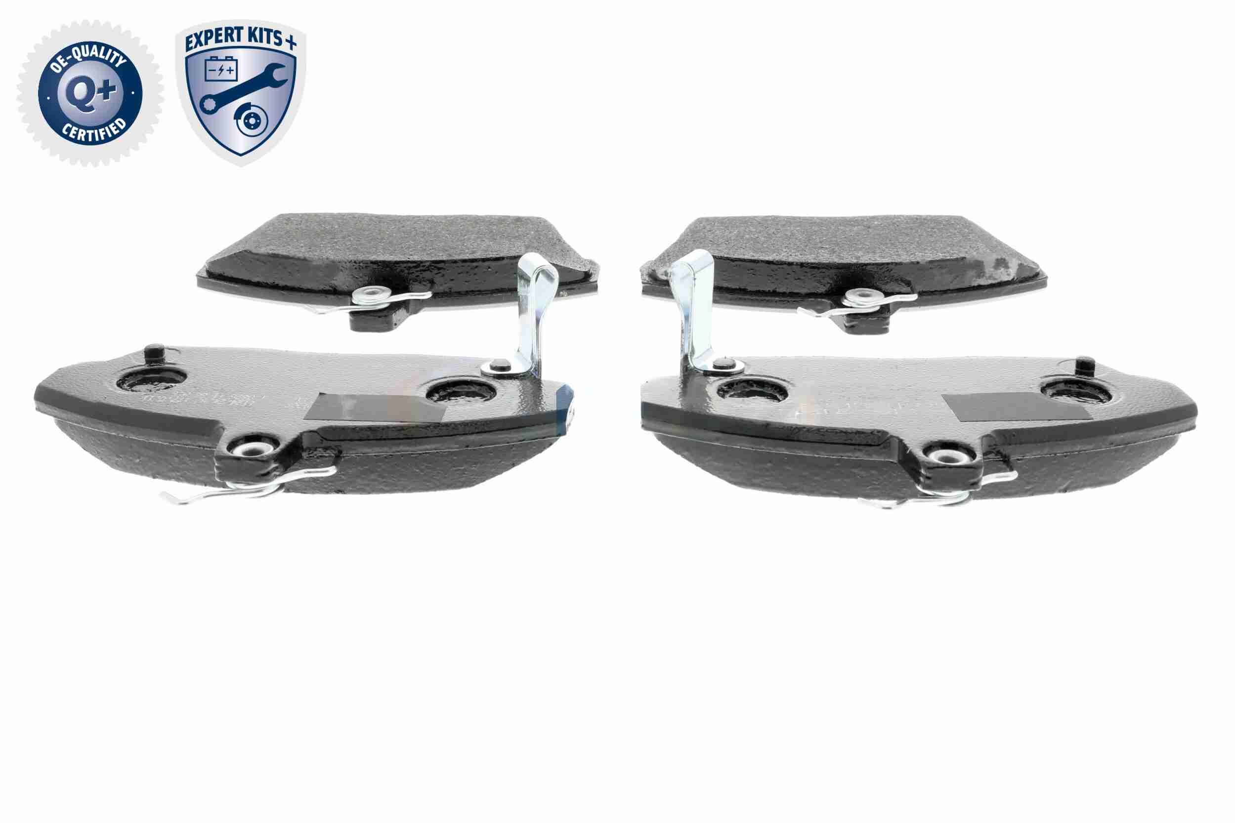 Ackoja Remblokset A26-0019