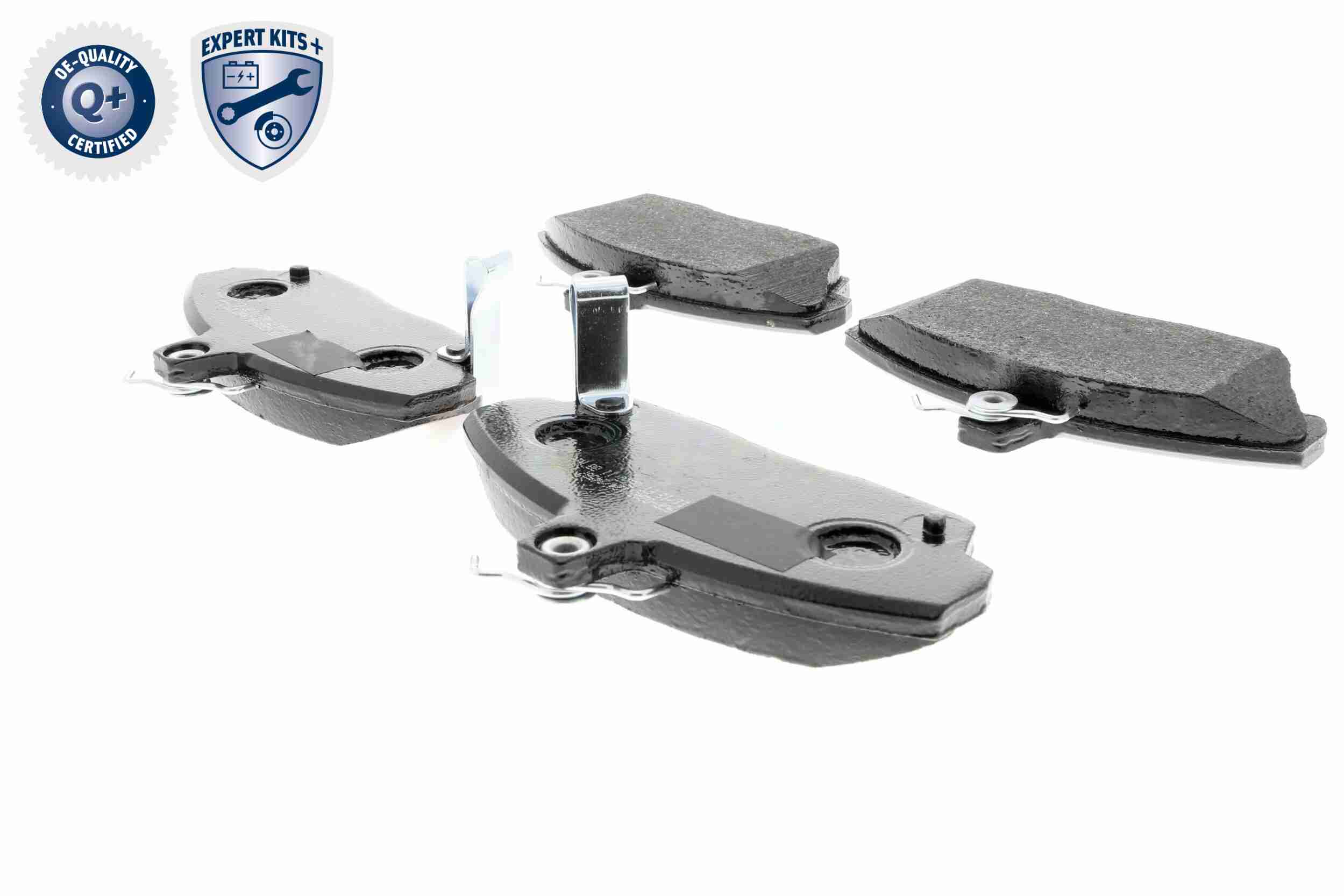 Ackoja Remblokset A26-0019