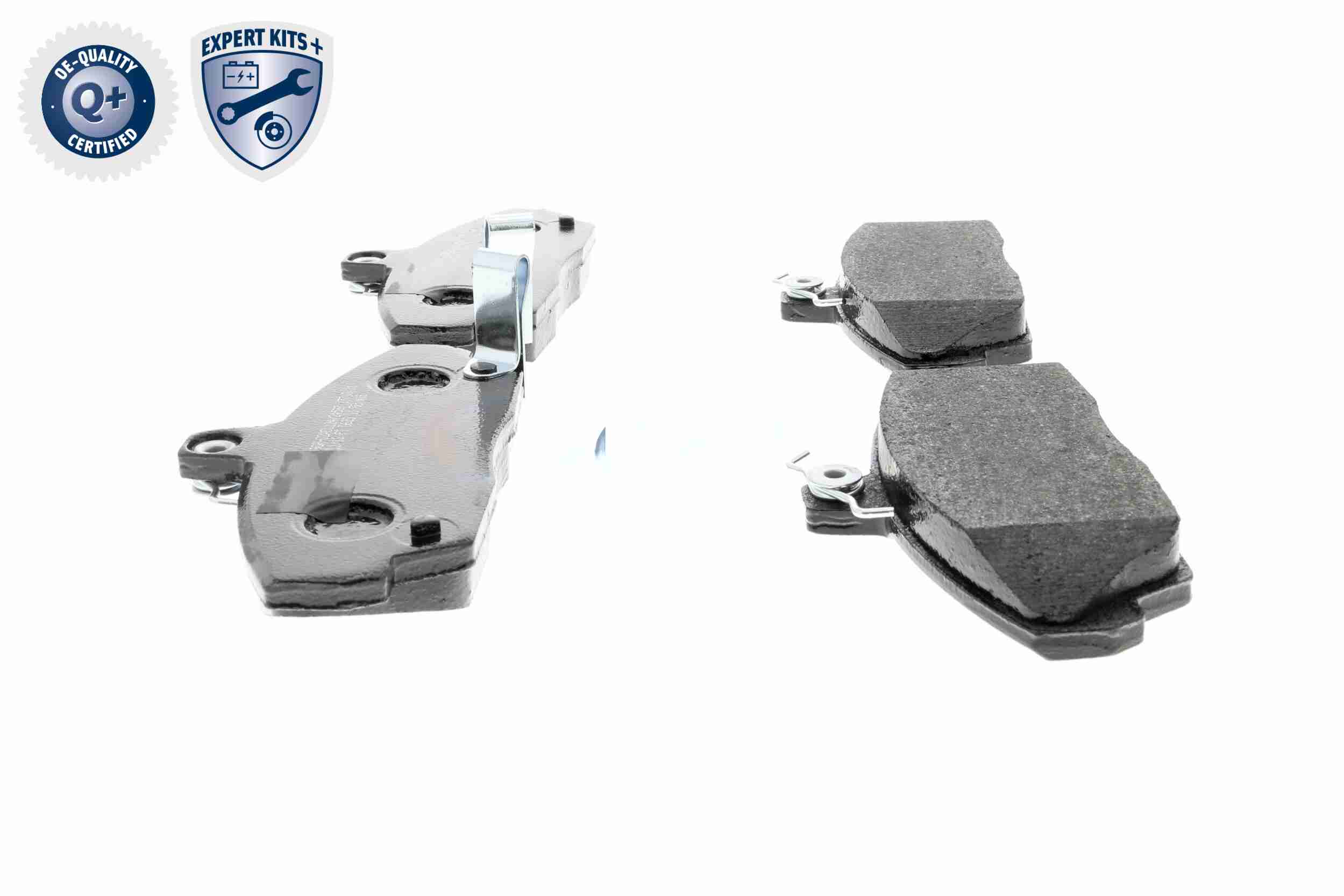 Ackoja Remblokset A26-0019