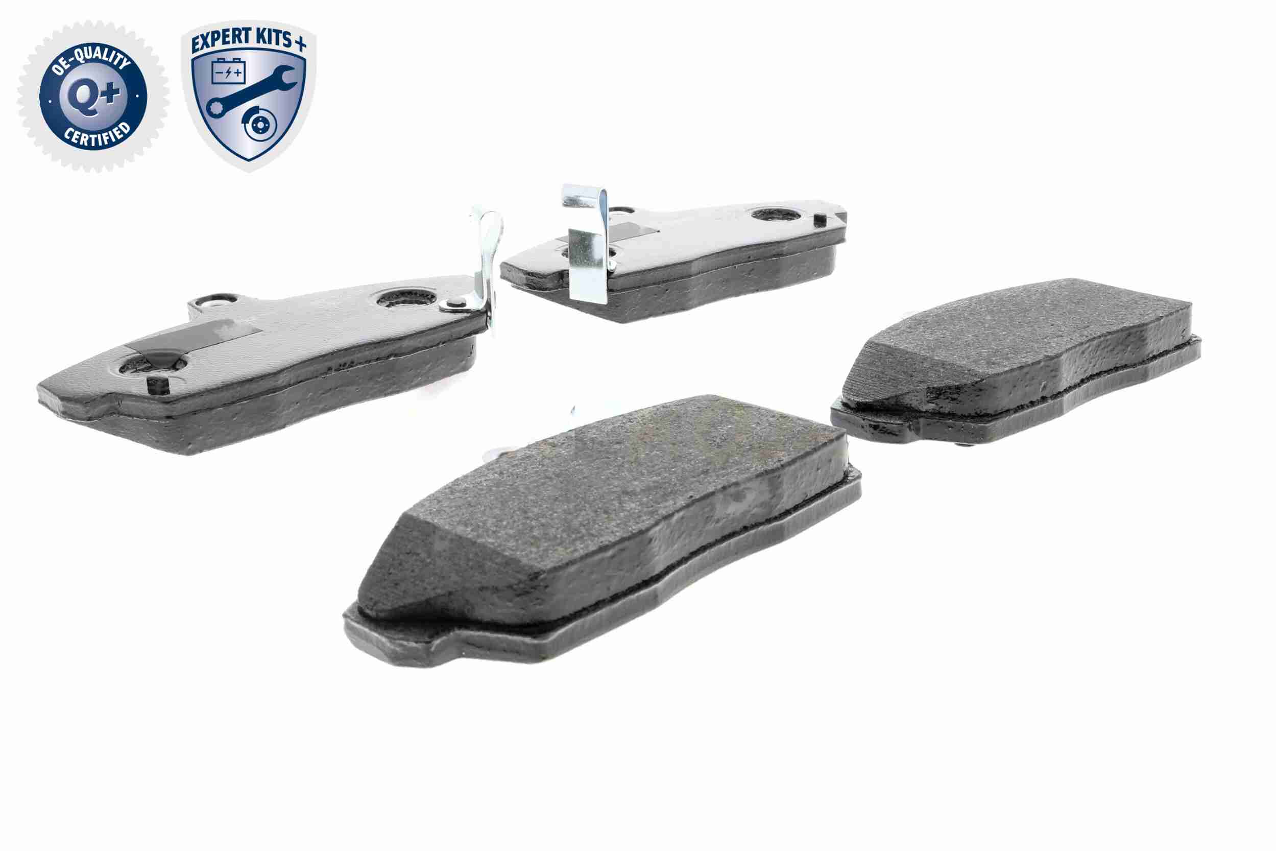 Ackoja Remblokset A26-0019