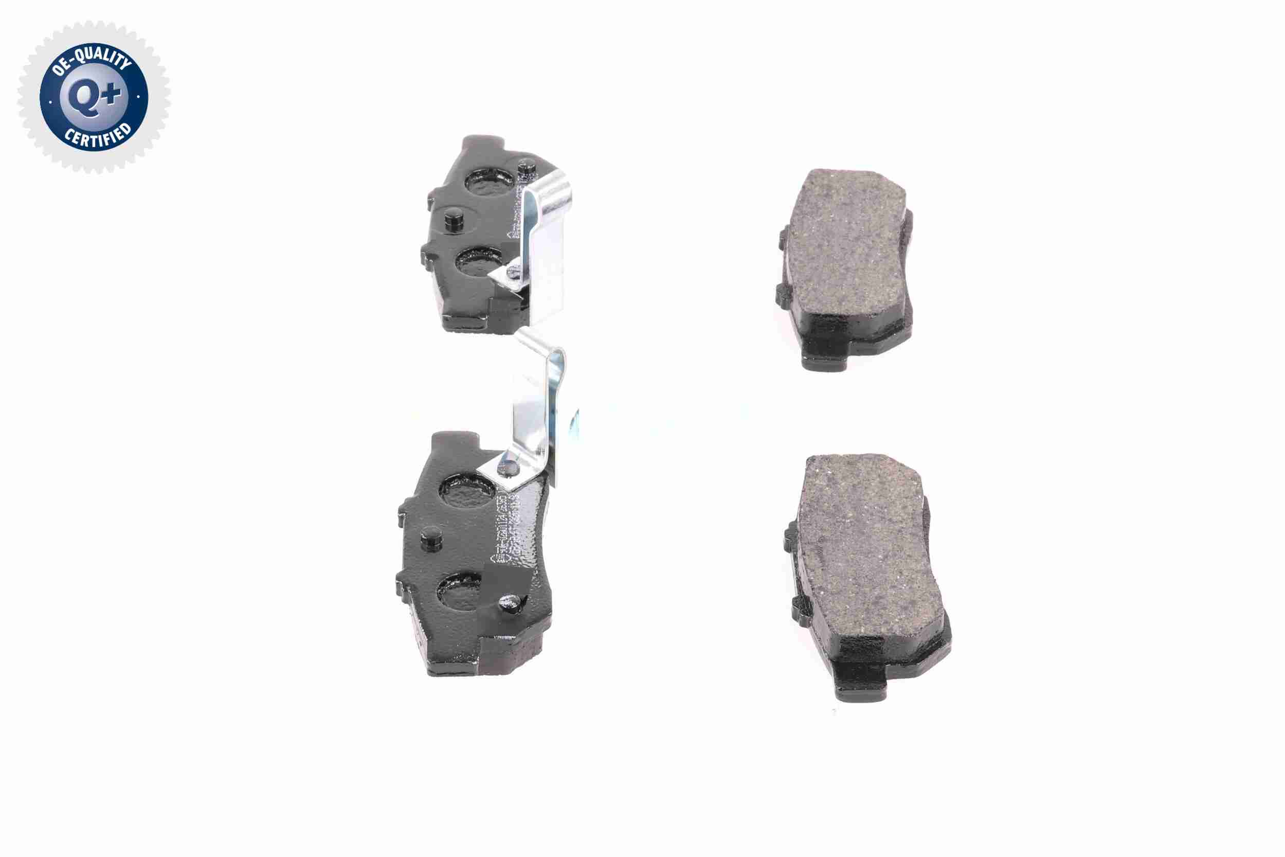 Ackoja Remblokset A26-0024