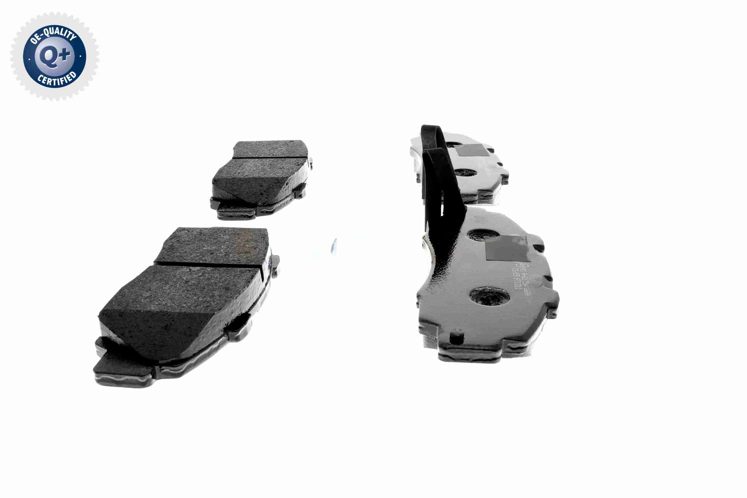 Ackoja Remblokset A26-0025