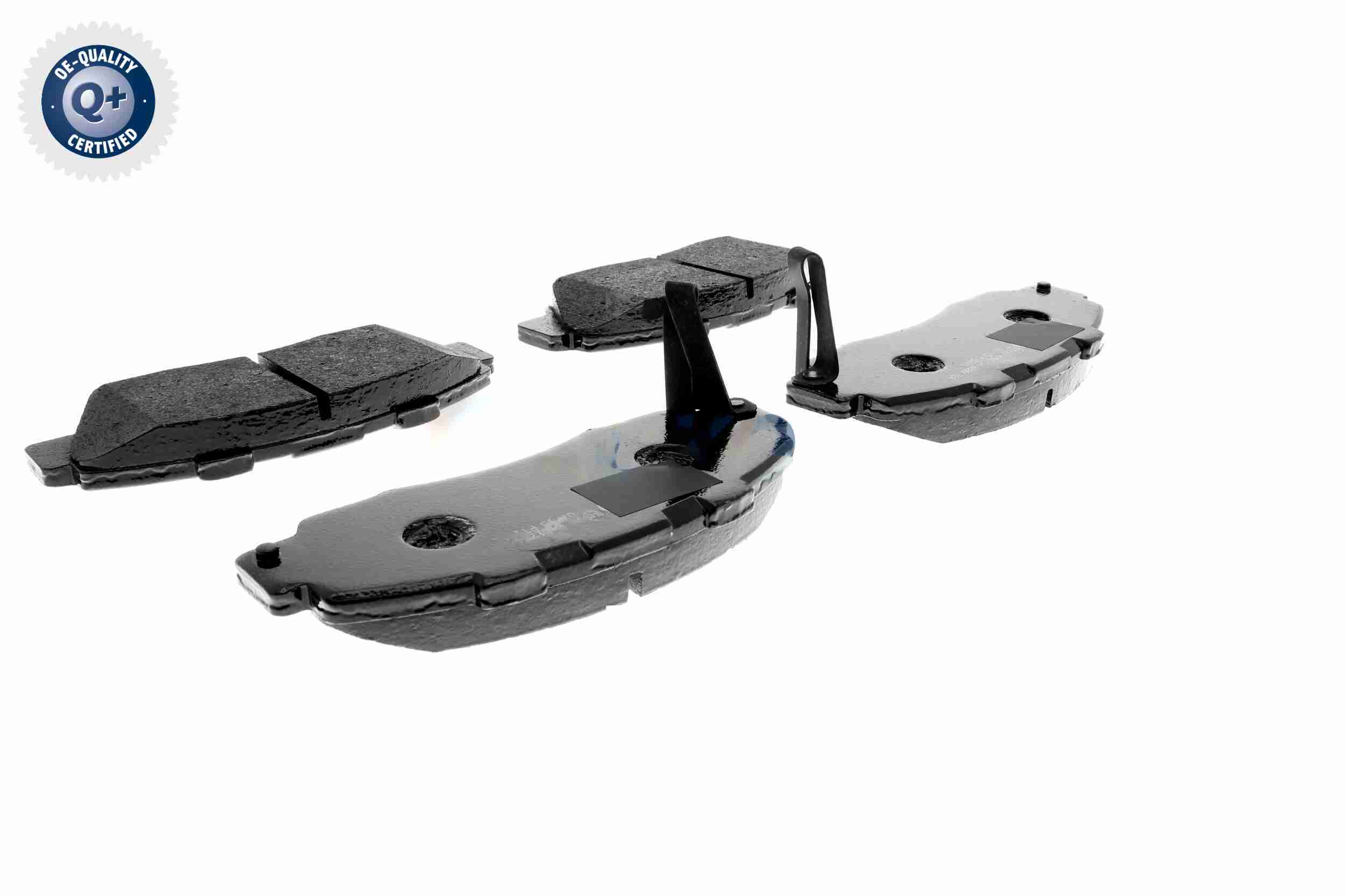 Ackoja Remblokset A26-0025