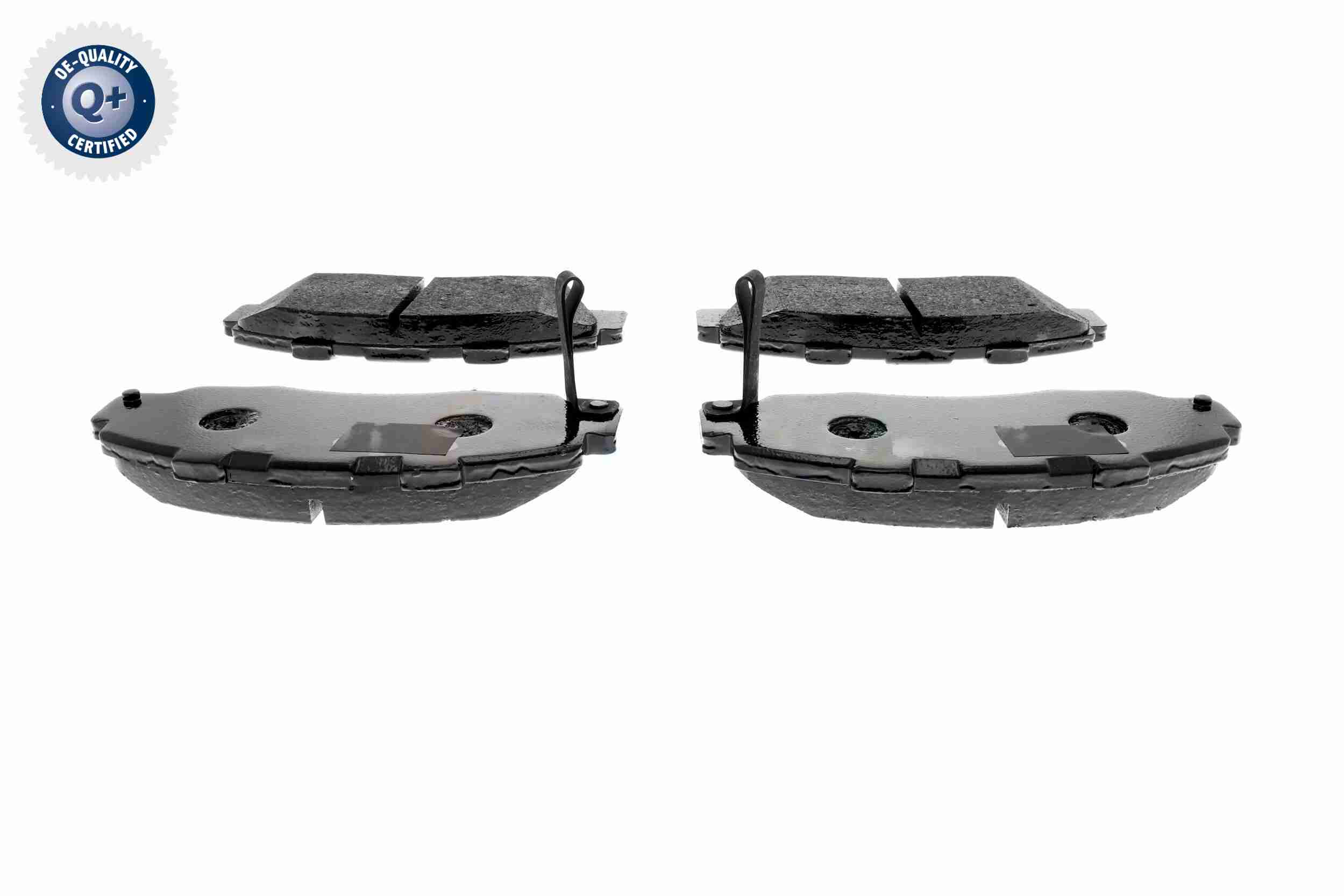 Ackoja Remblokset A26-0025