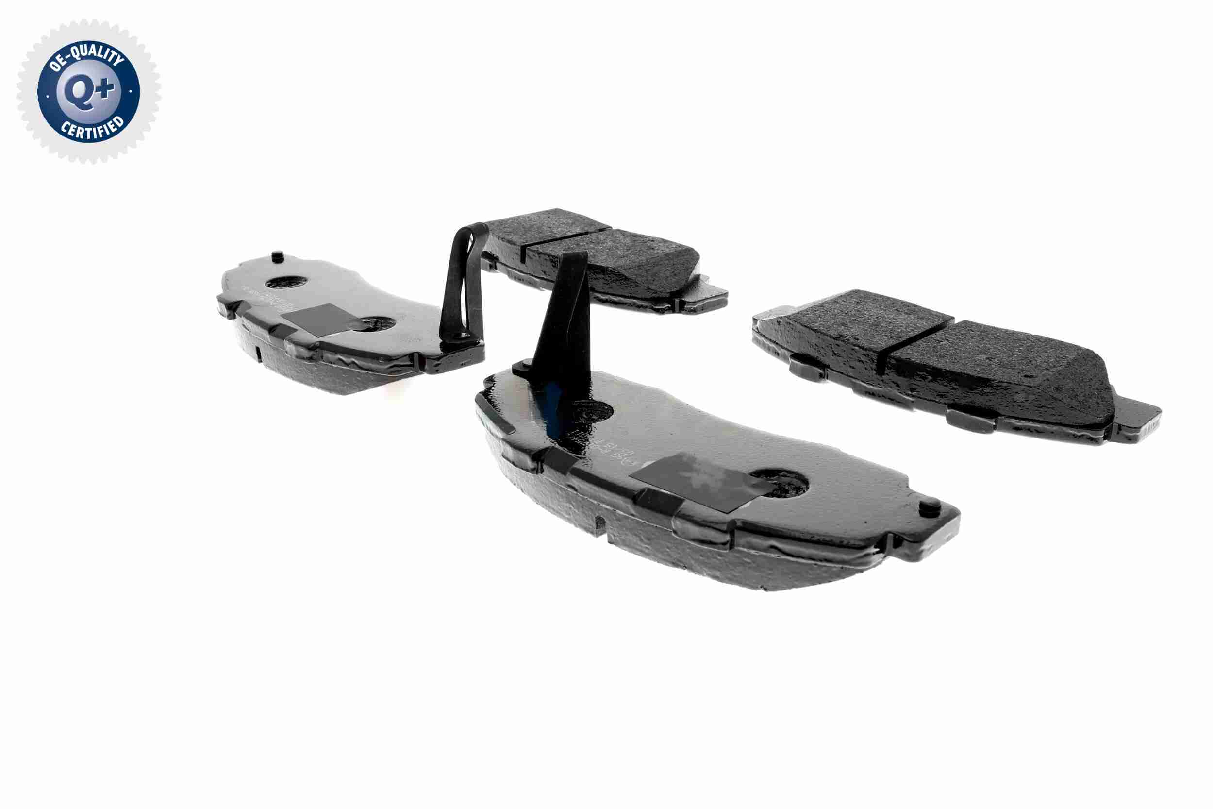 Ackoja Remblokset A26-0025