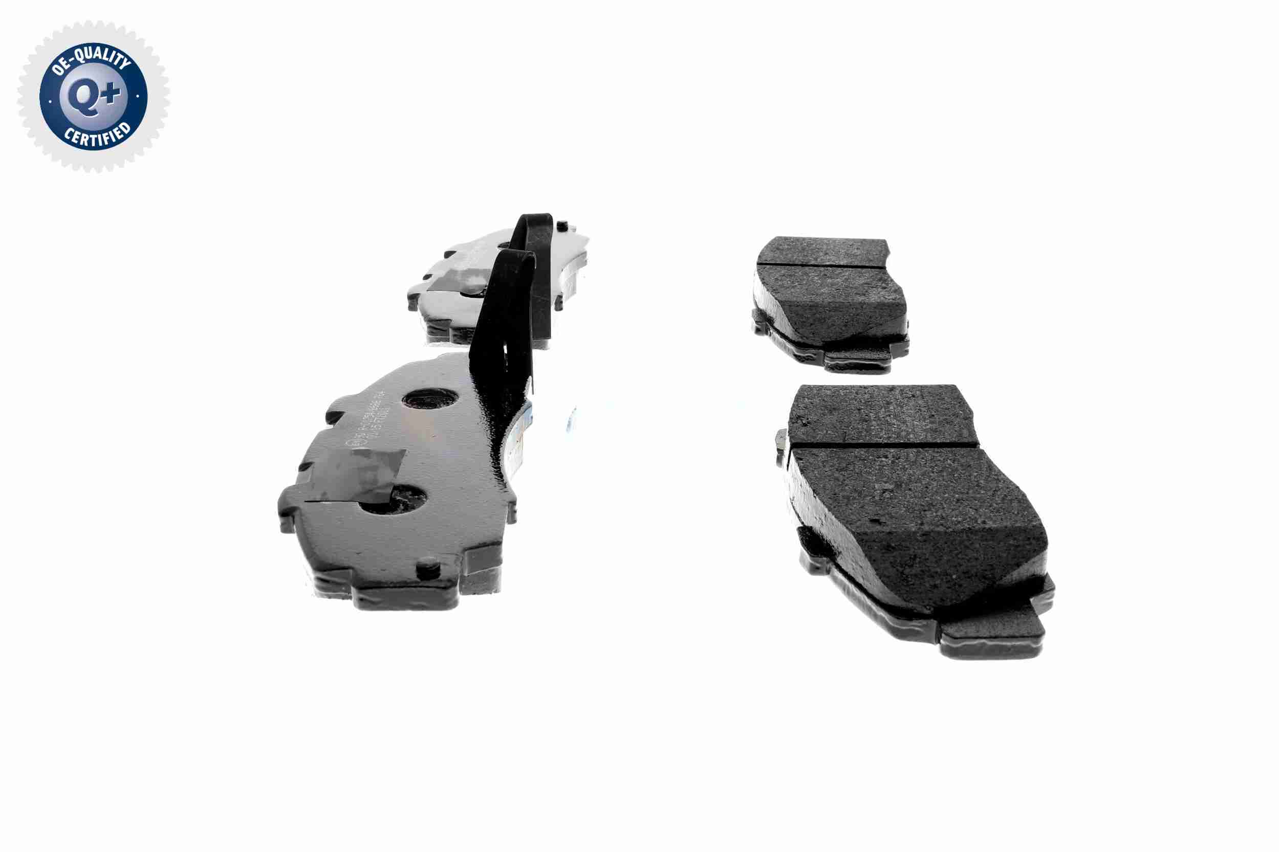 Ackoja Remblokset A26-0025