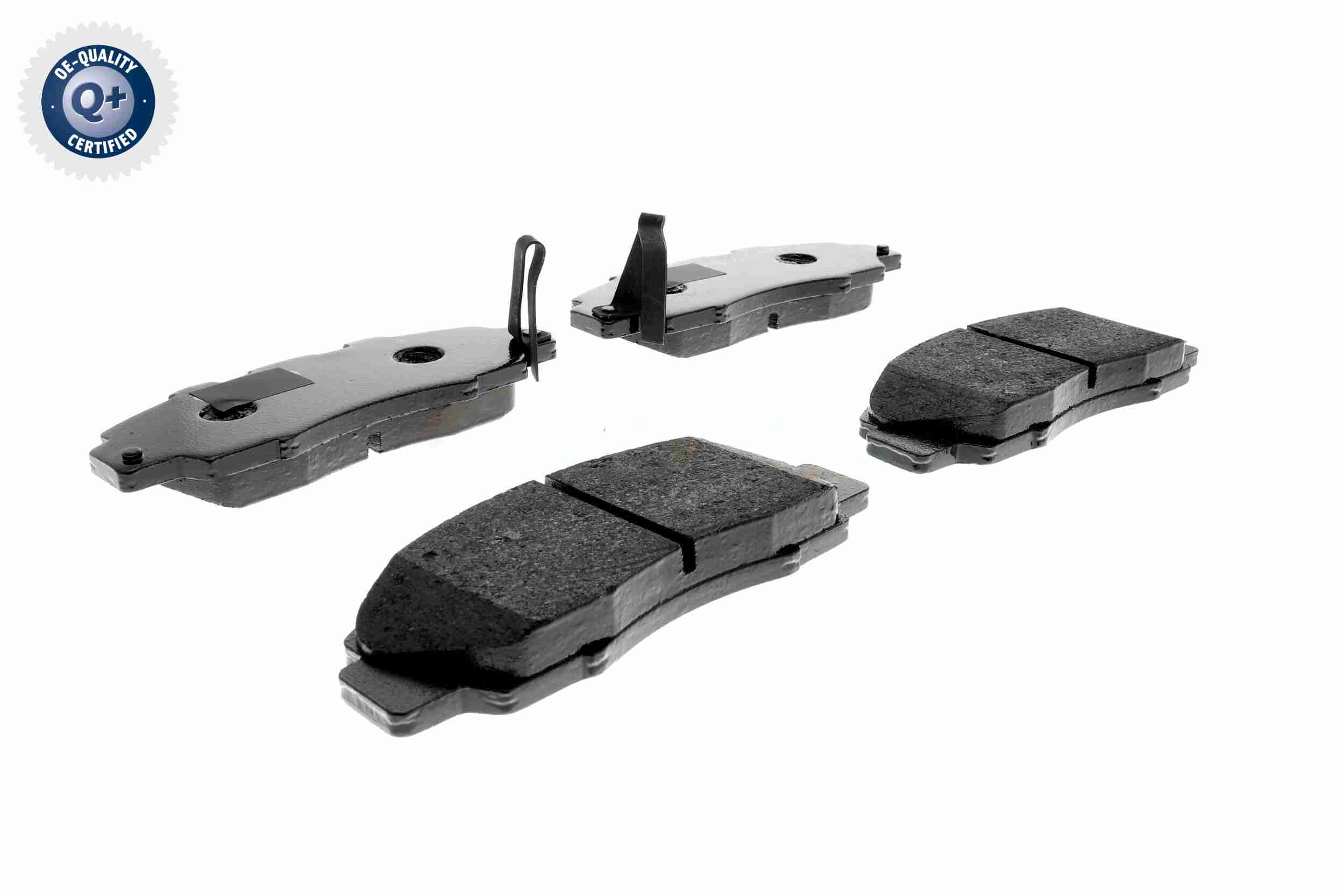 Ackoja Remblokset A26-0025