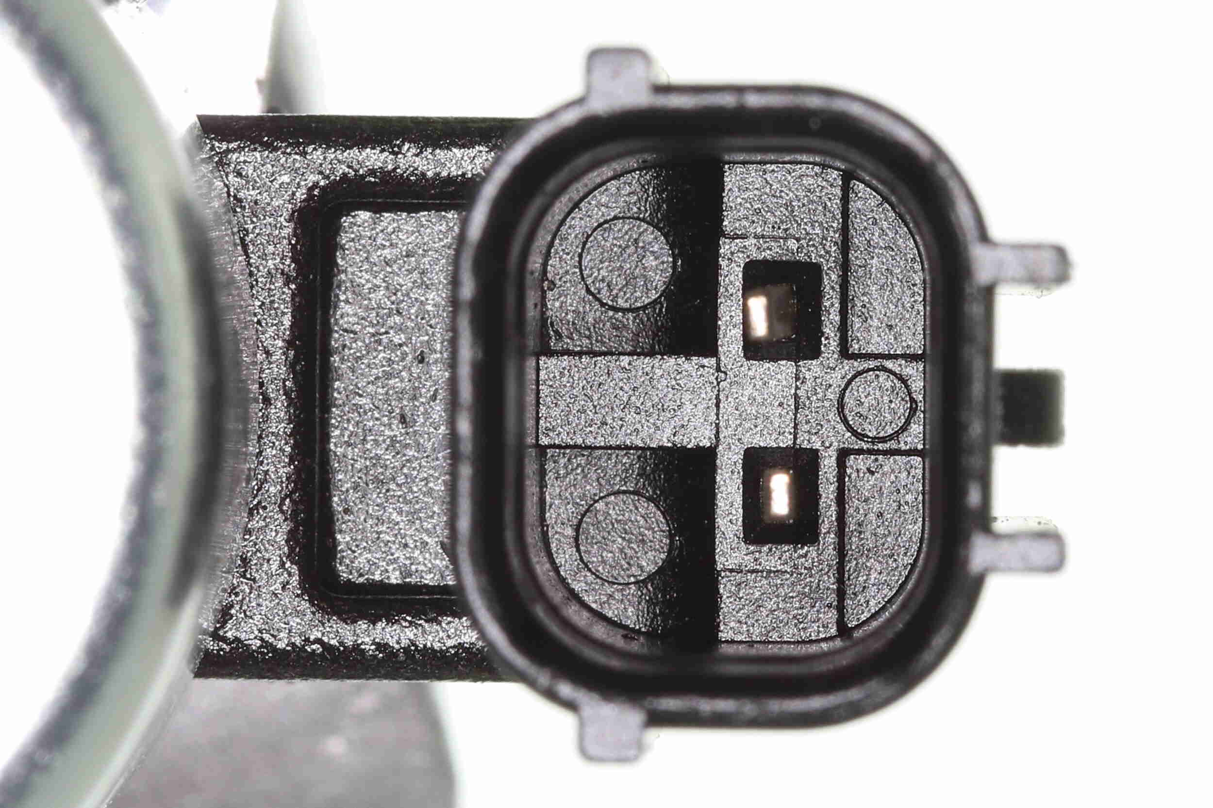 Ackoja Regelklep, nokkenasregeling A26-0029