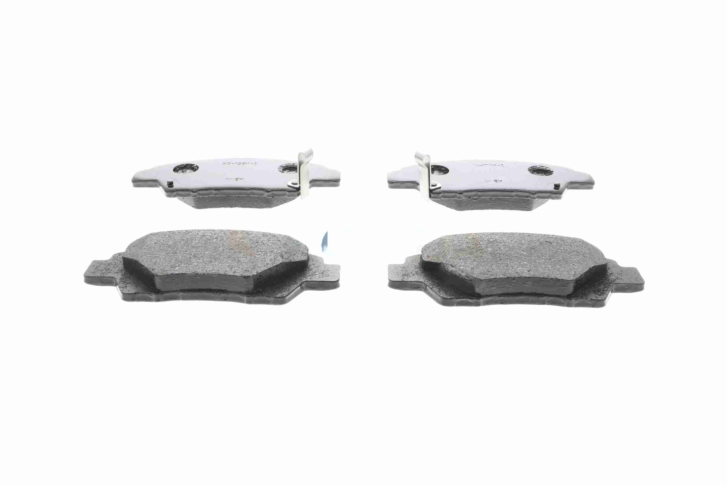 Ackoja Remblokset A26-0033