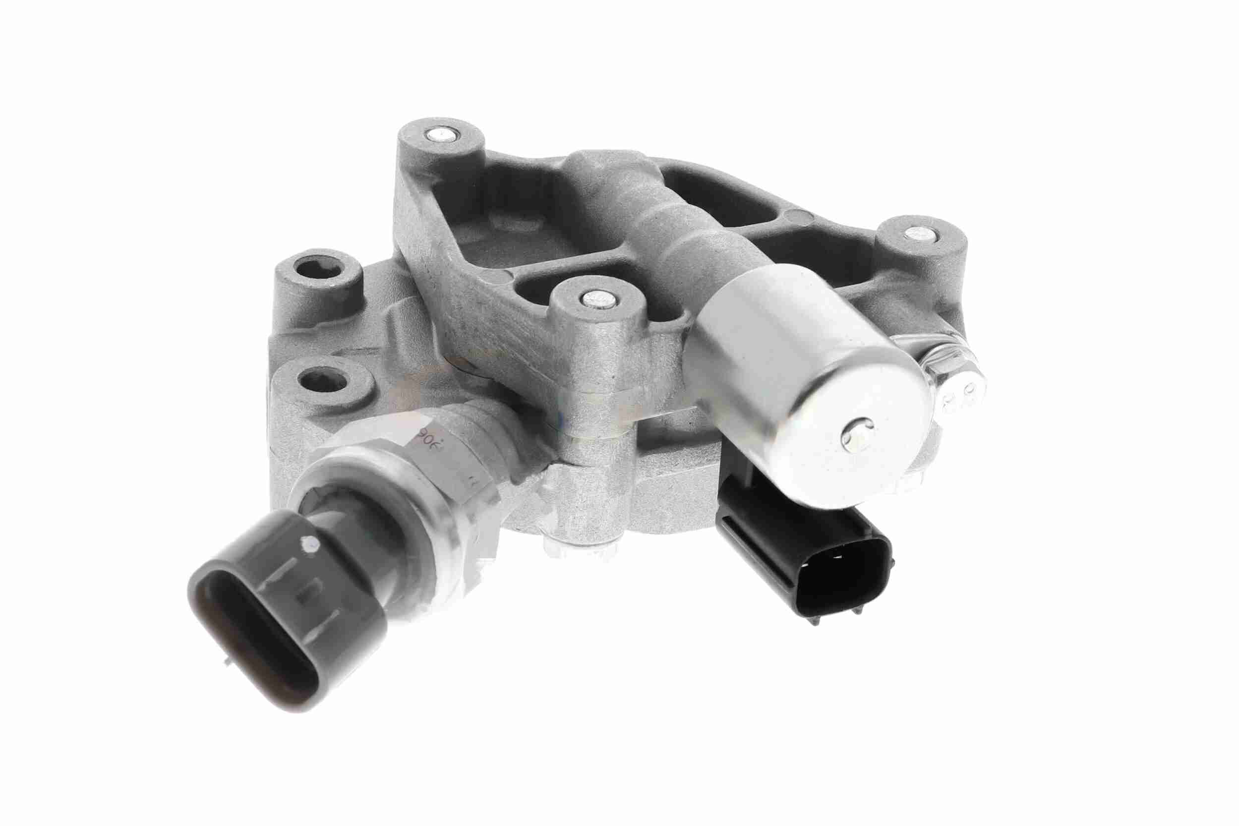 Ackoja Nokkenasregelklep A26-0037