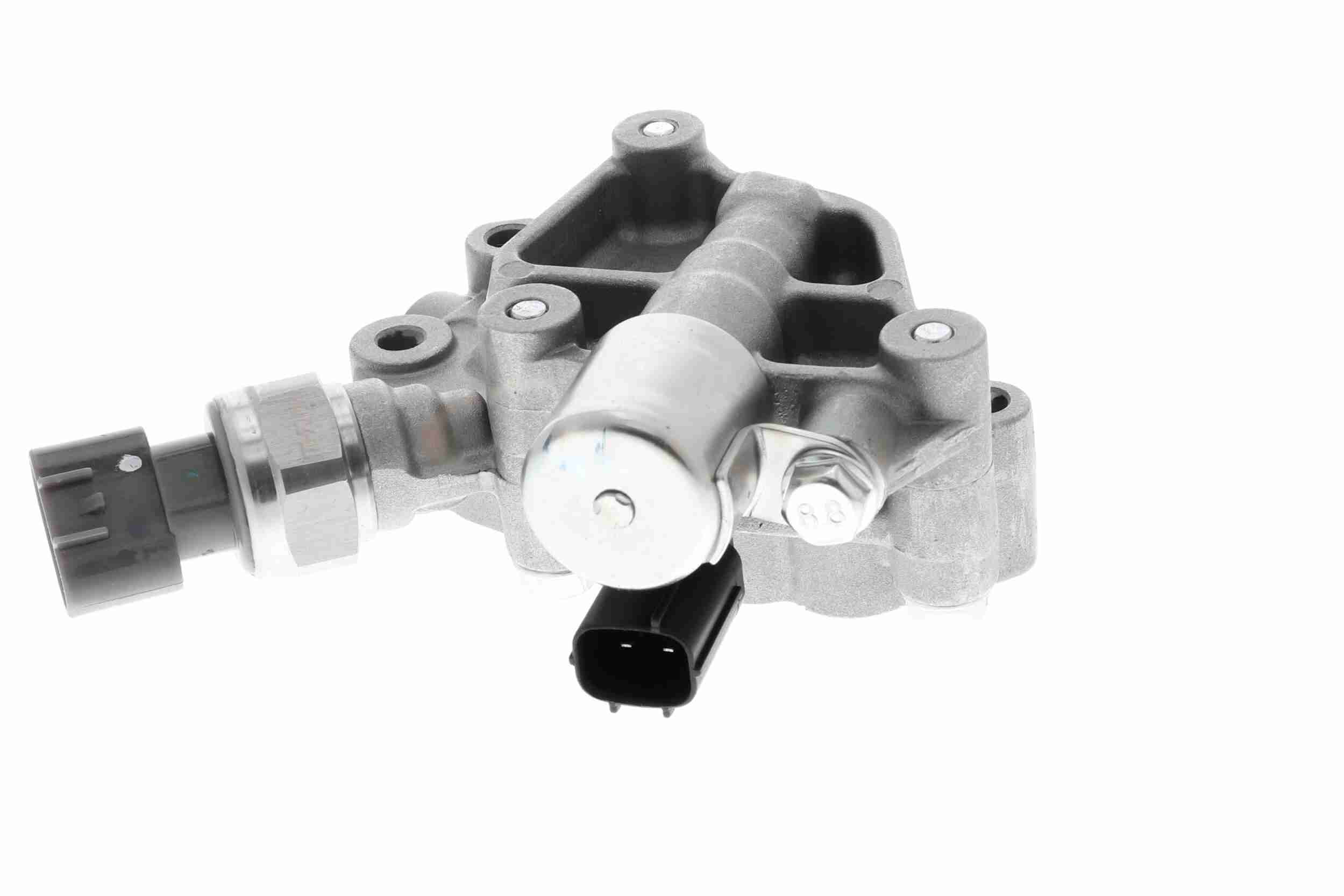 Ackoja Nokkenasregelklep A26-0037