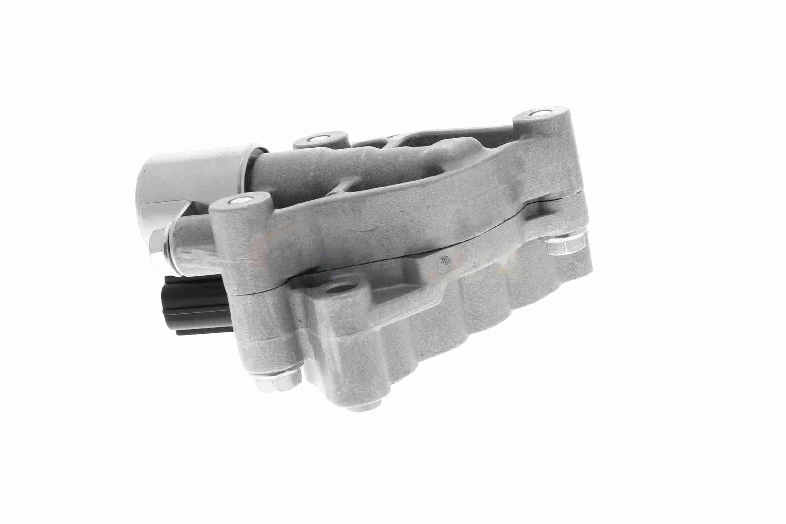 Ackoja Nokkenasregelklep A26-0037