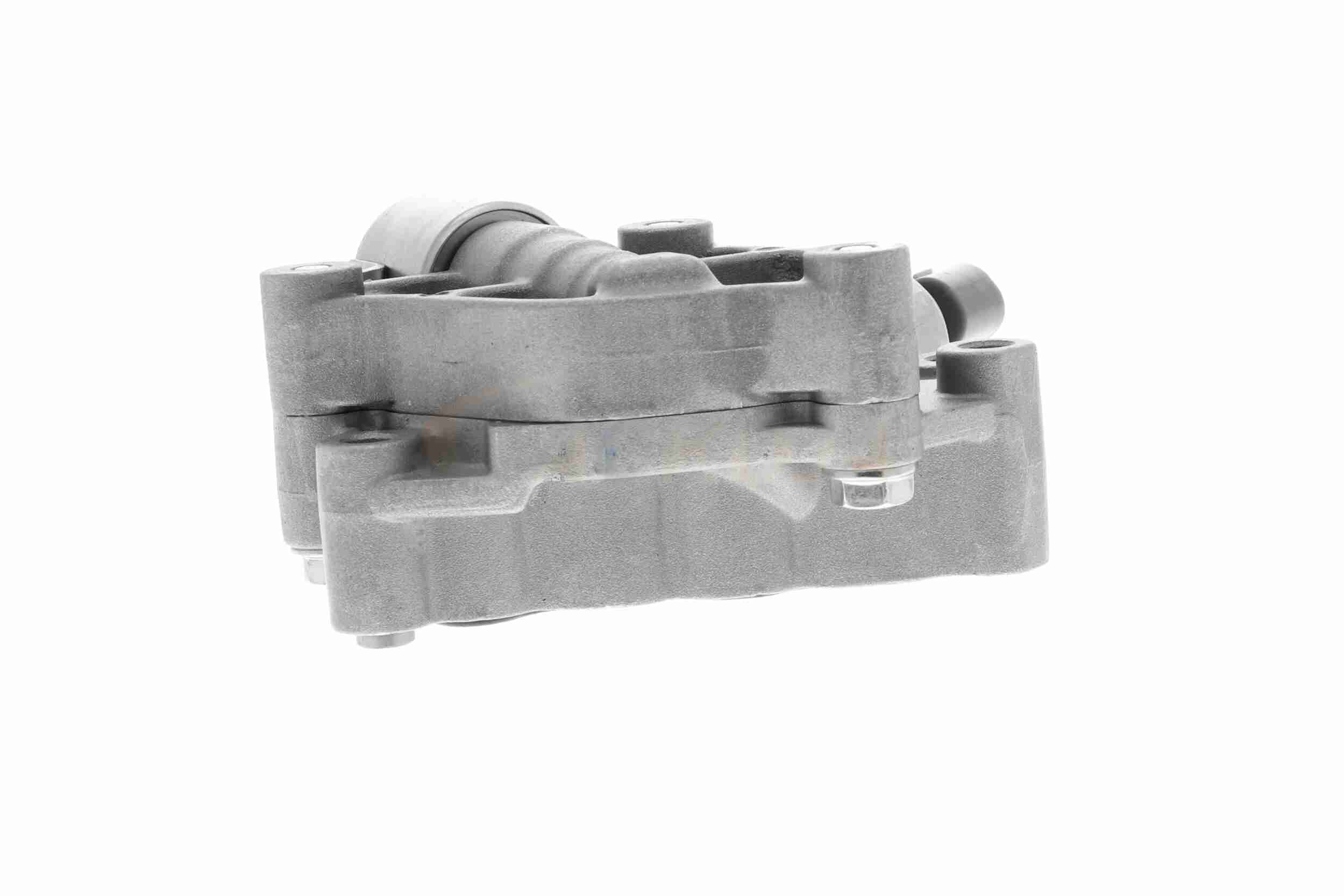 Ackoja Nokkenasregelklep A26-0037