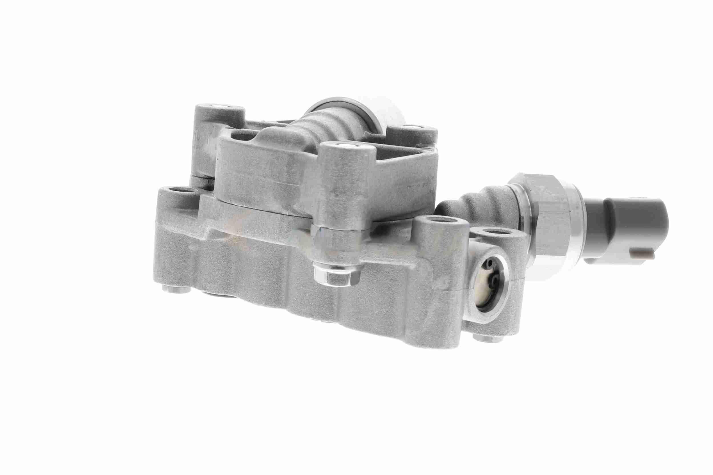 Ackoja Nokkenasregelklep A26-0037