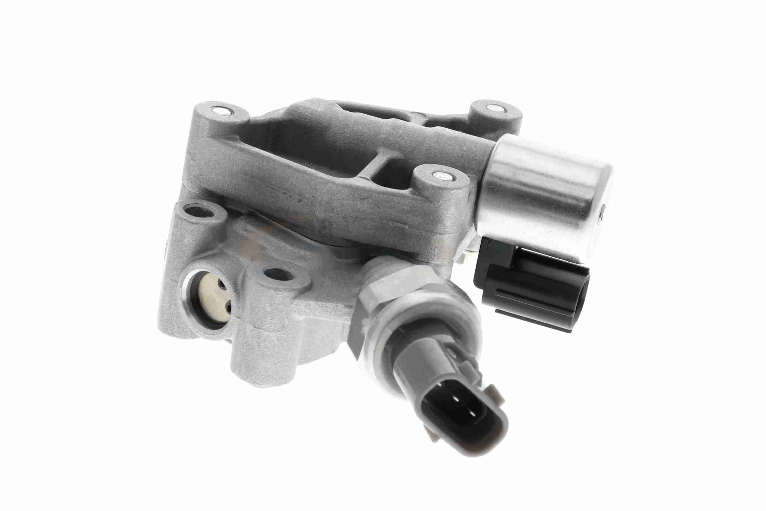 Ackoja Nokkenasregelklep A26-0037