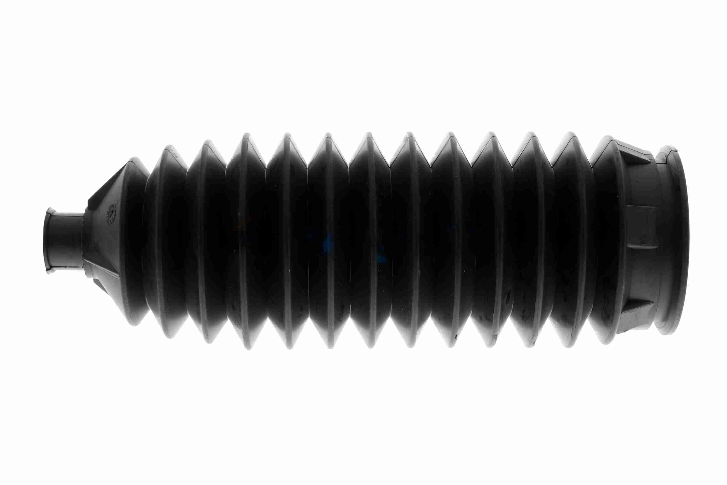 Ackoja Stuurhuishoes A26-0045