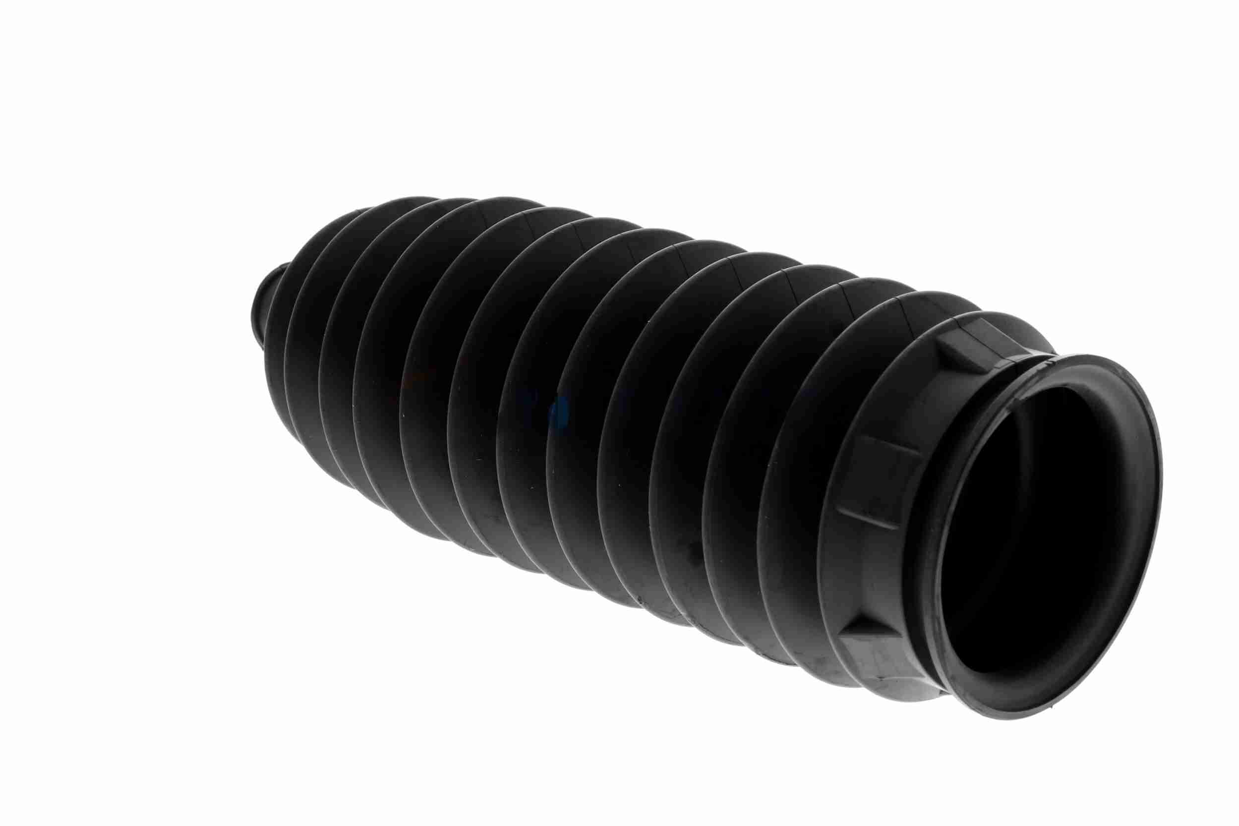 Ackoja Stuurhuishoes A26-0045