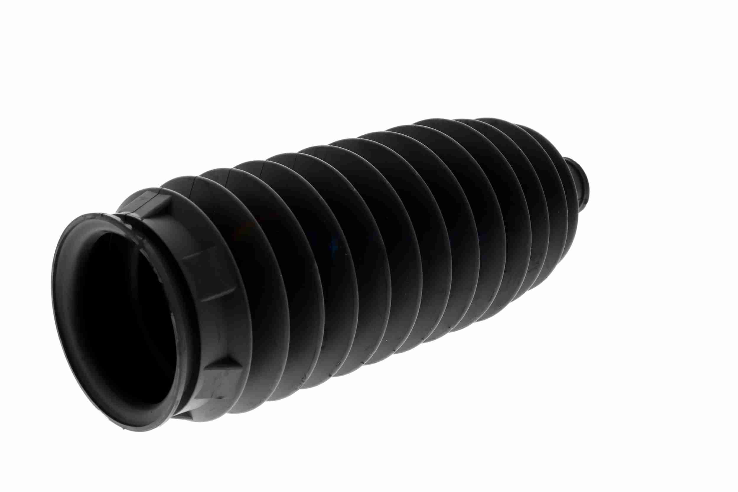 Ackoja Stuurhuishoes A26-0045