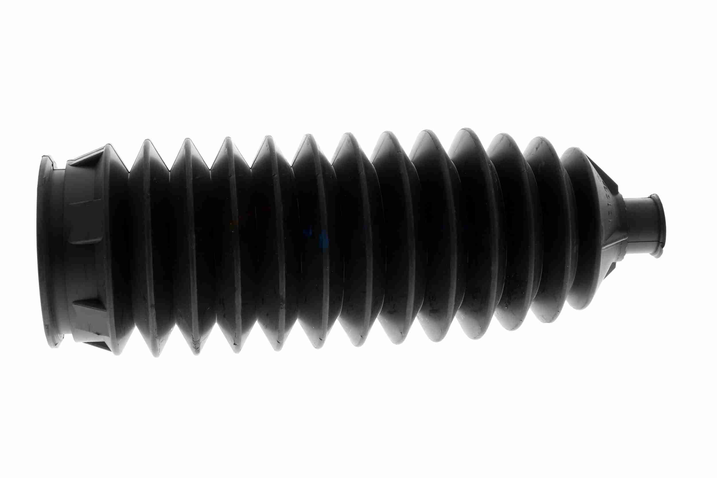 Ackoja Stuurhuishoes A26-0045