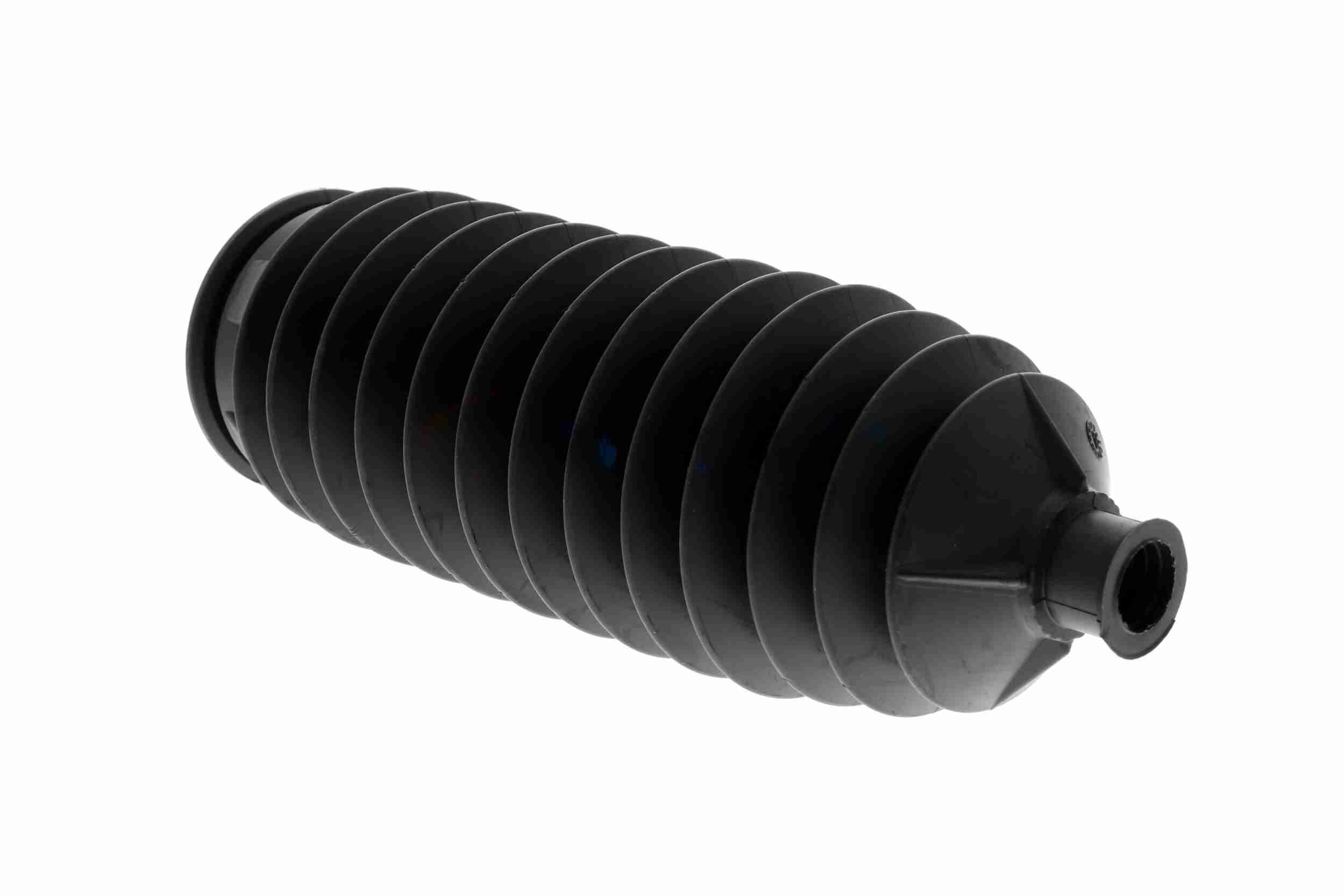 Ackoja Stuurhuishoes A26-0045