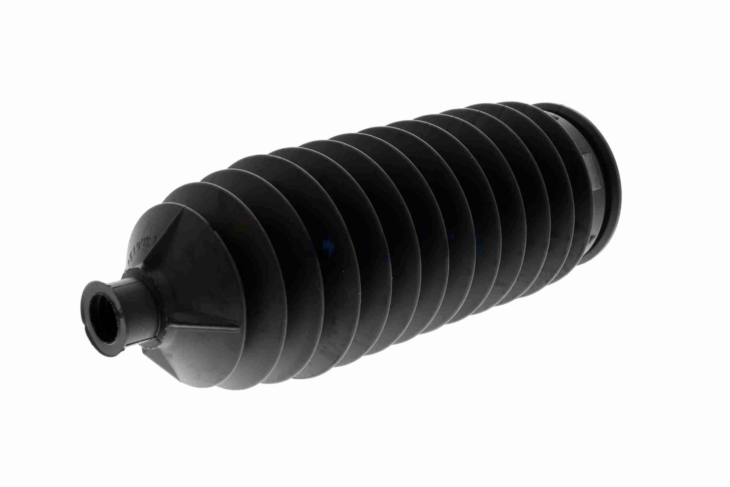 Ackoja Stuurhuishoes A26-0045