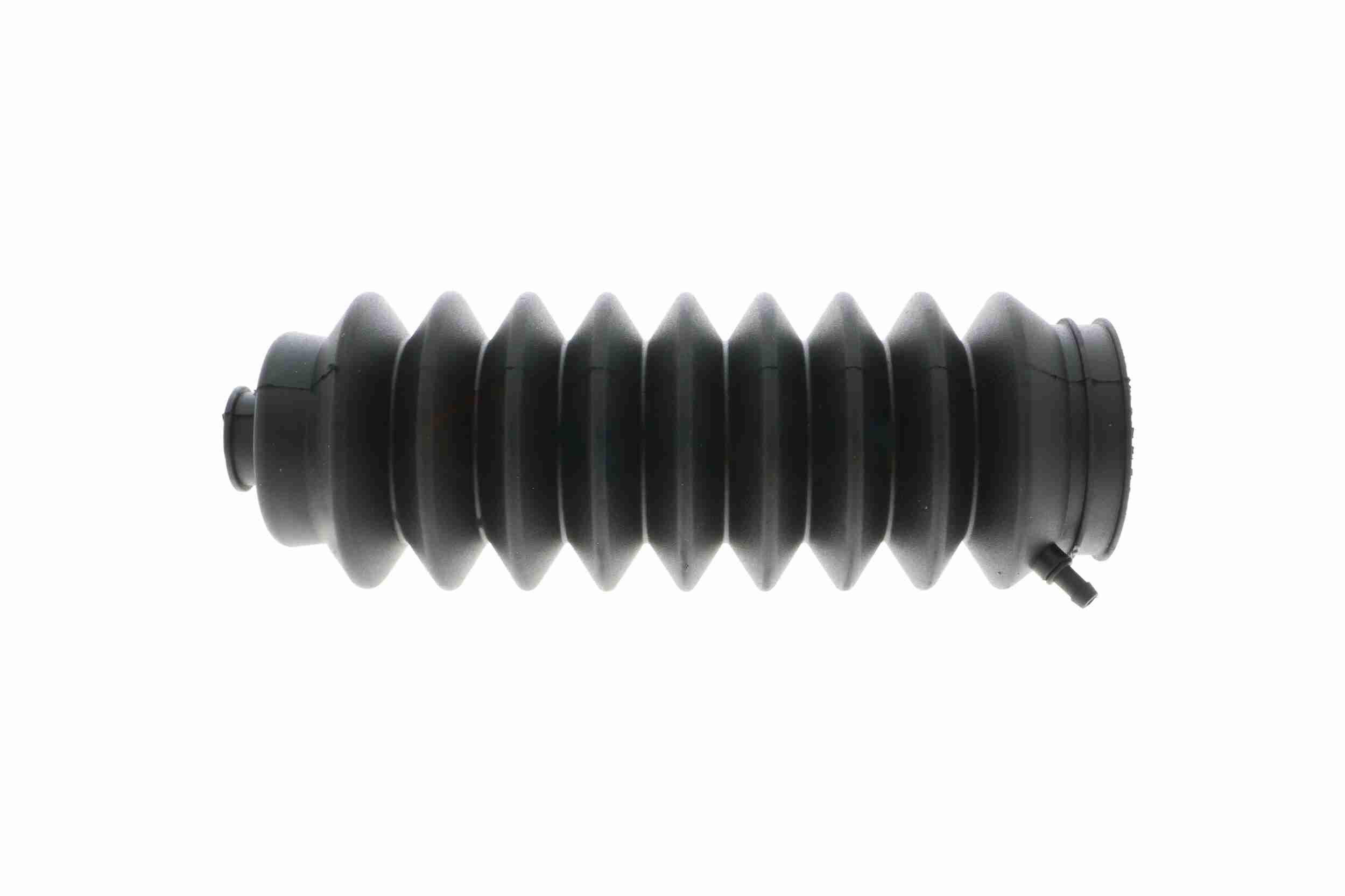 Ackoja Stuurhuishoes A26-0046