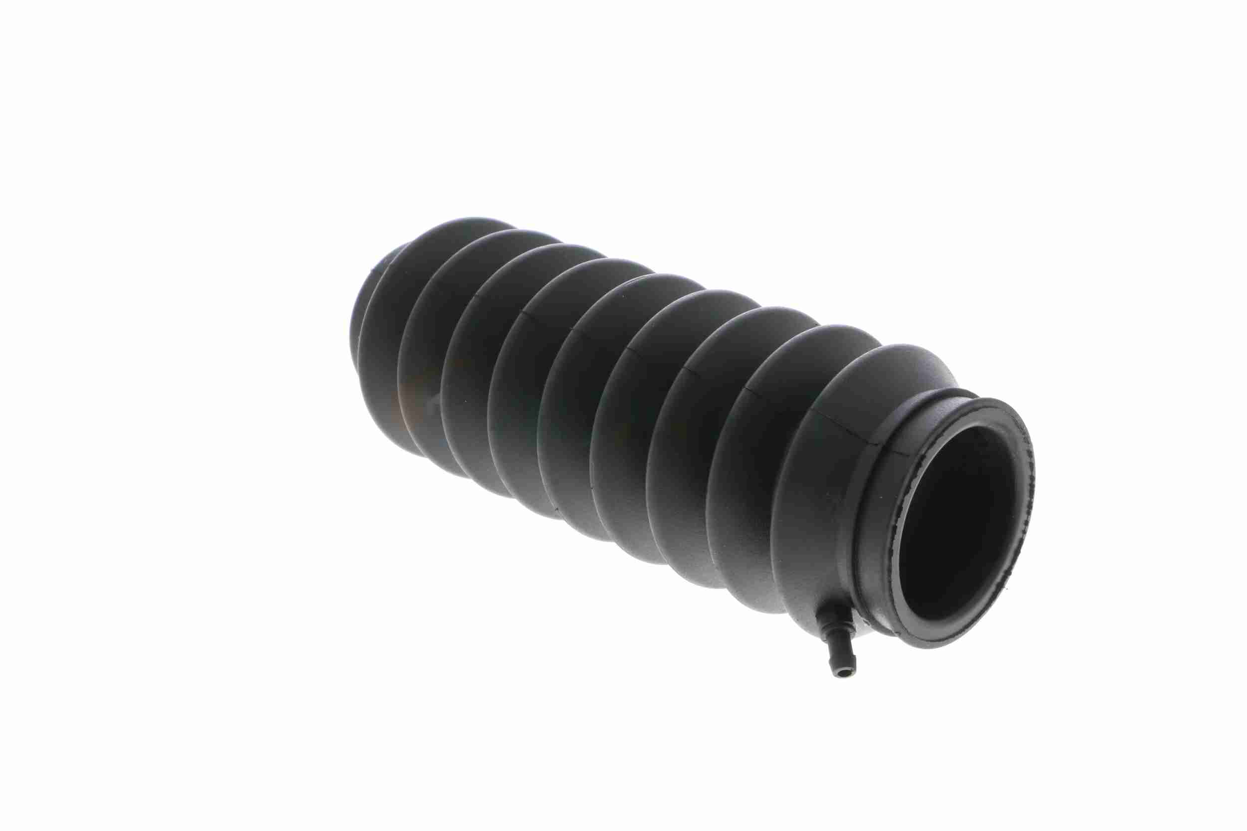 Ackoja Stuurhuishoes A26-0046