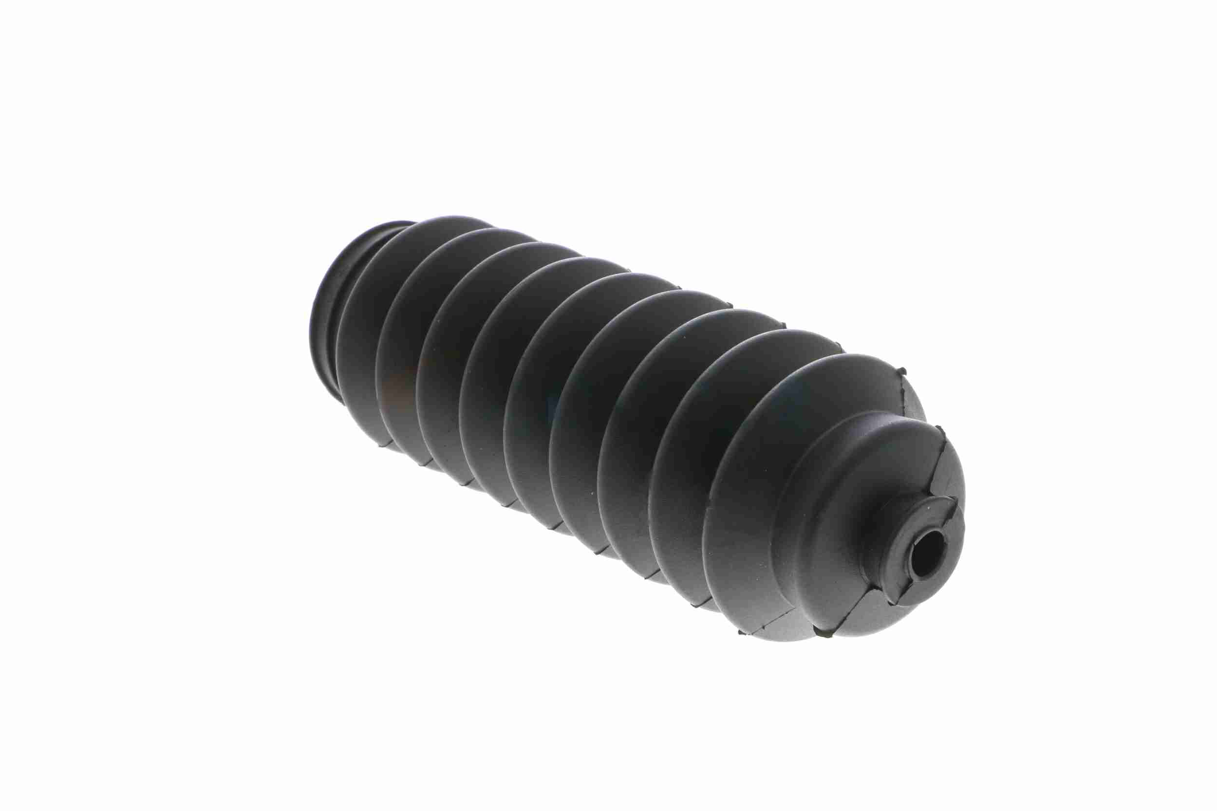 Ackoja Stuurhuishoes A26-0046