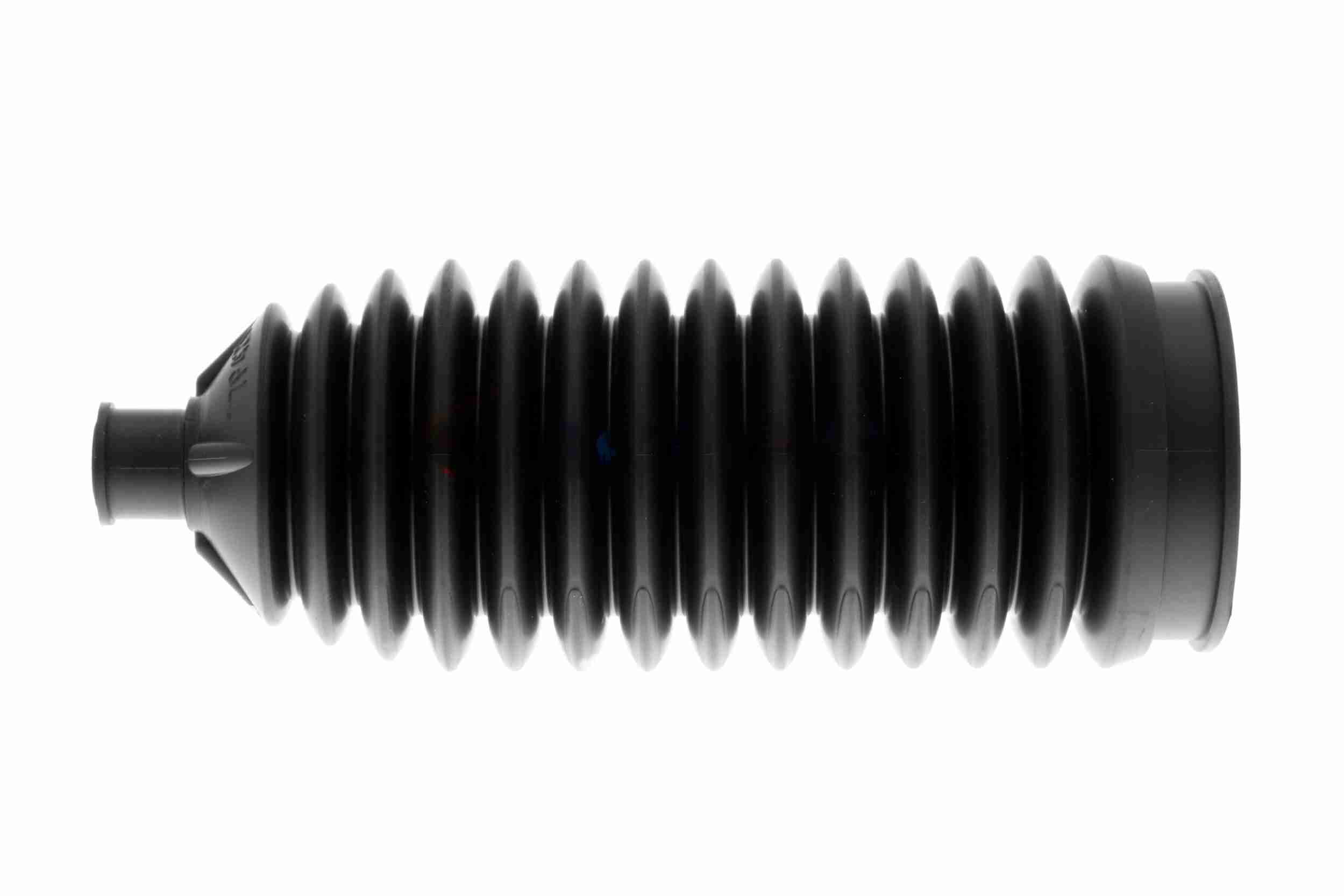 Ackoja Stuurhuishoes A26-0048