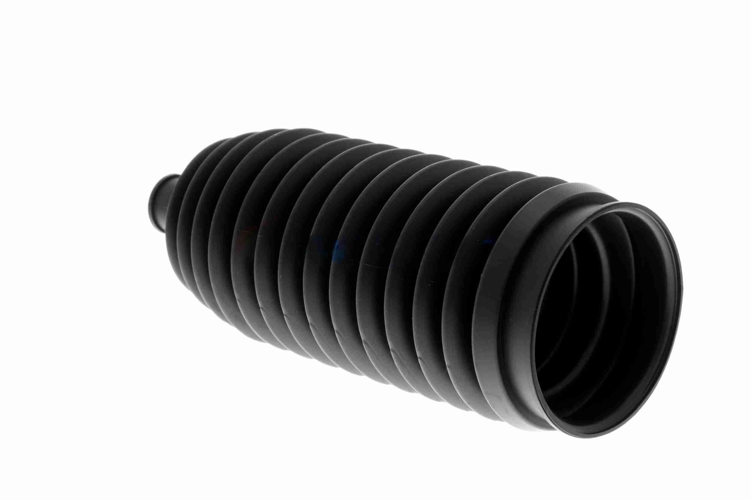 Ackoja Stuurhuishoes A26-0048