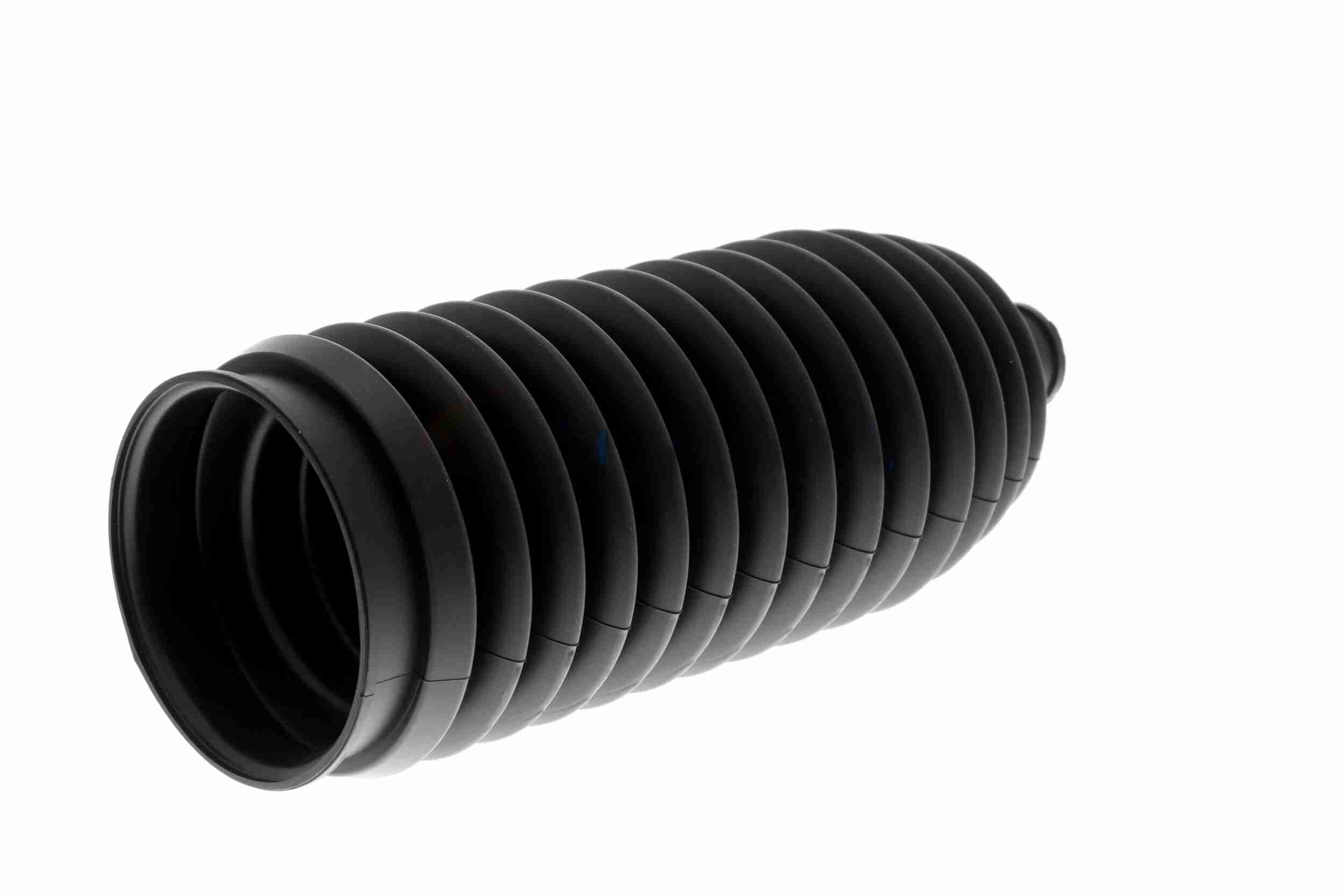 Ackoja Stuurhuishoes A26-0048