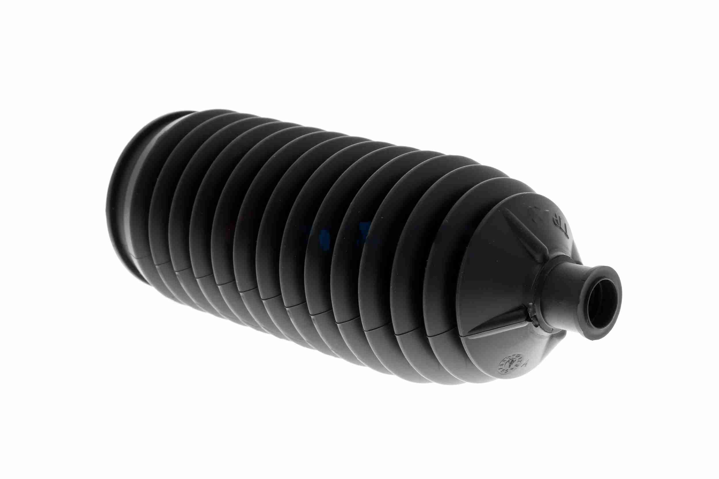 Ackoja Stuurhuishoes A26-0048