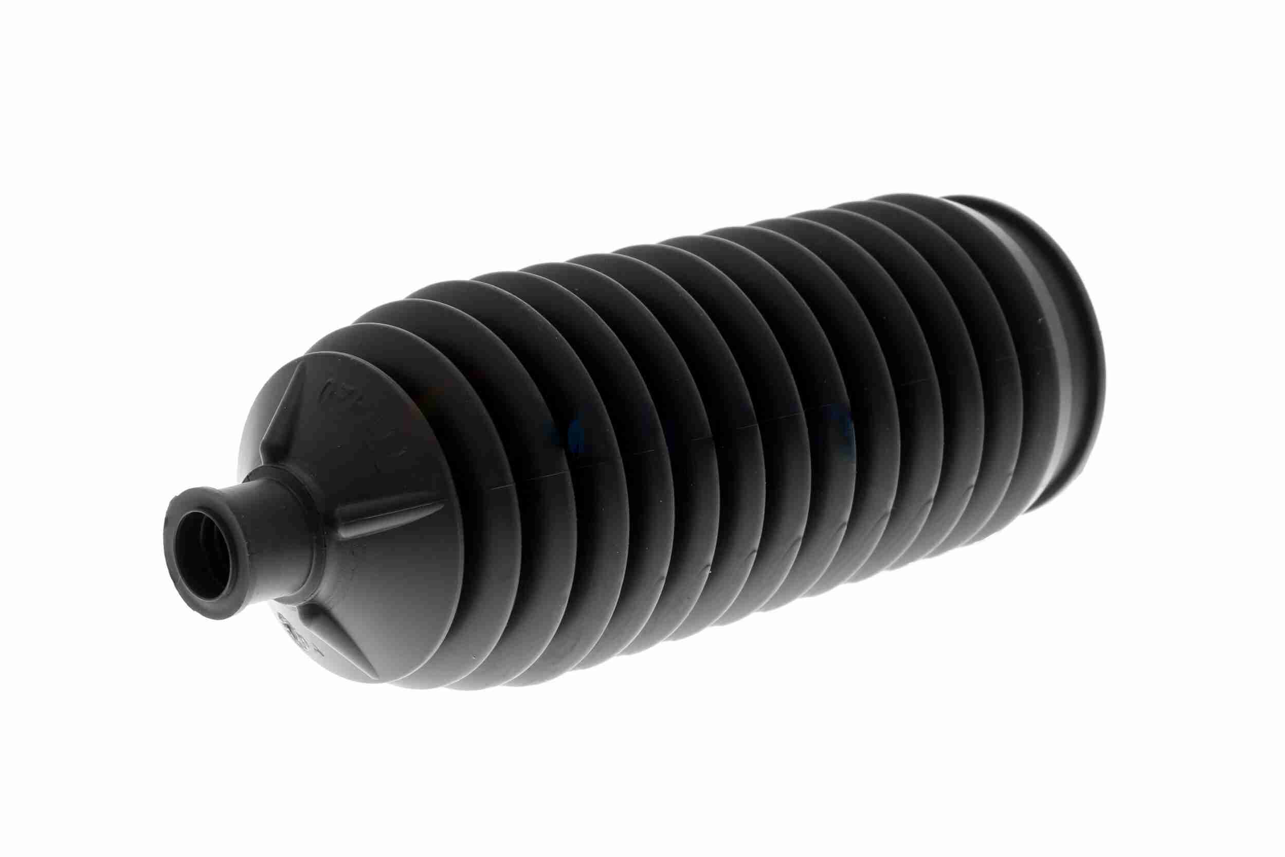 Ackoja Stuurhuishoes A26-0048