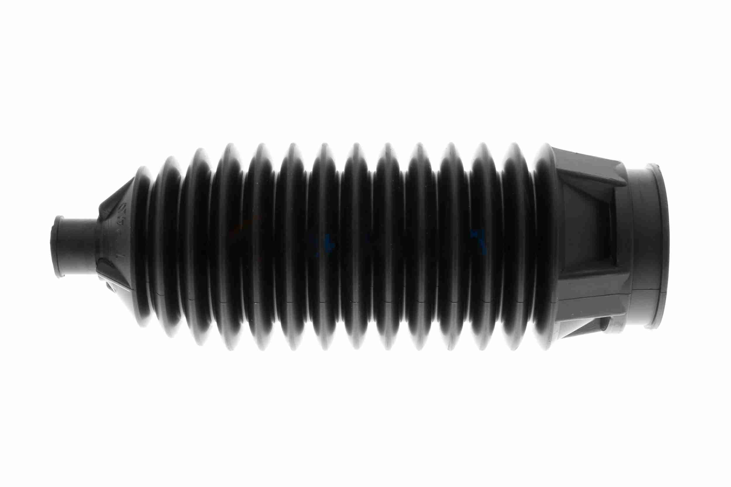 Ackoja Stuurhuishoes A26-0049