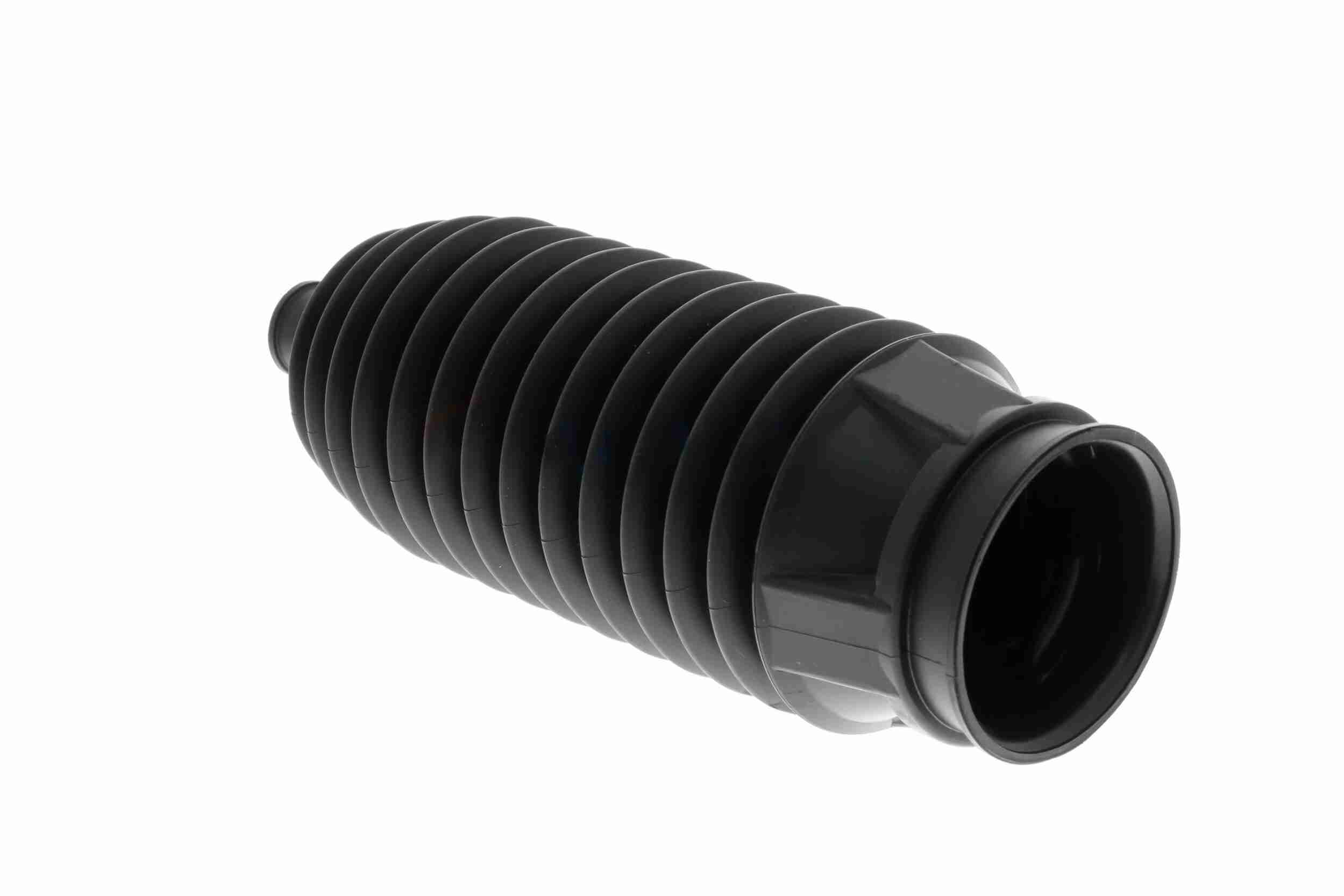 Ackoja Stuurhuishoes A26-0049