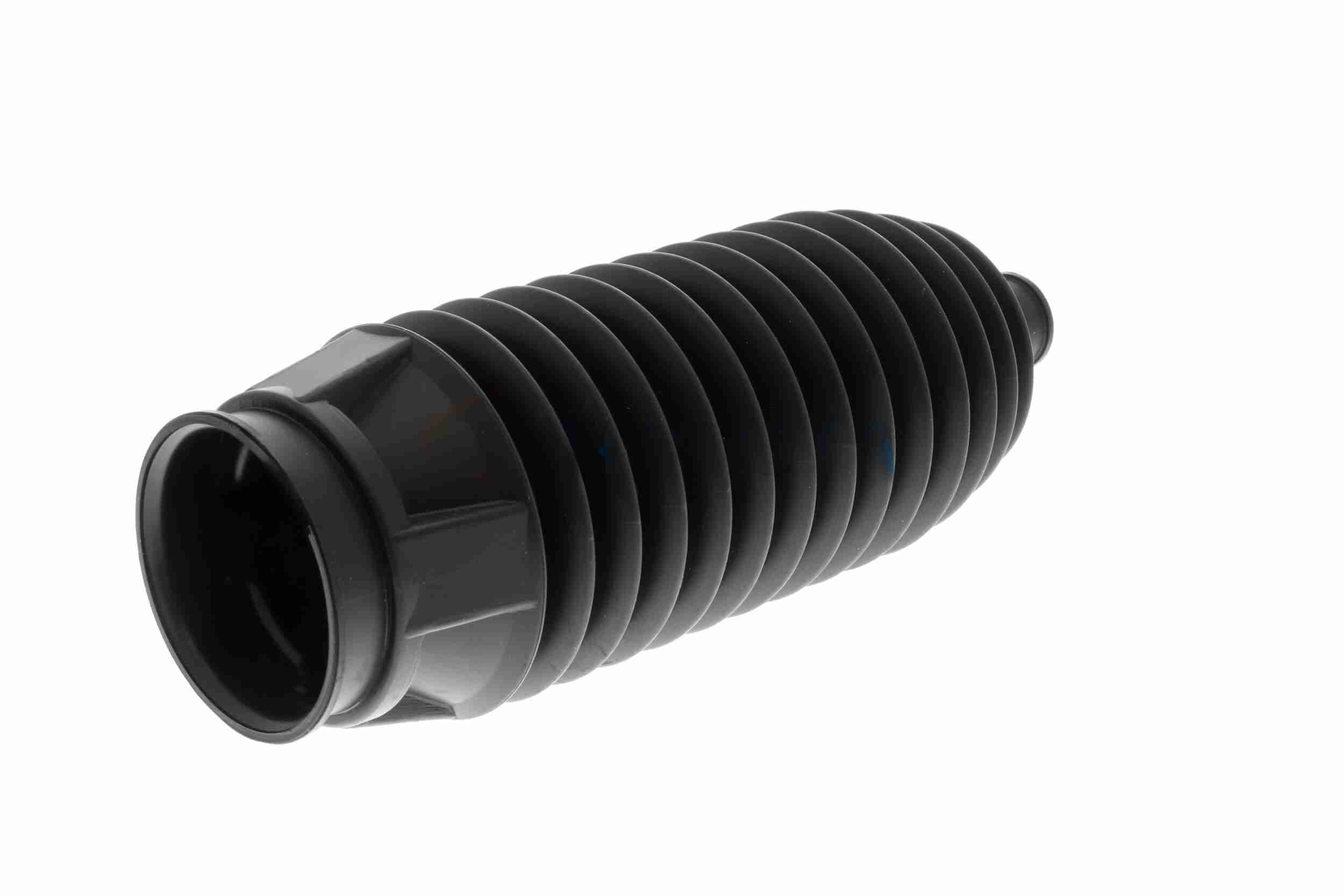 Ackoja Stuurhuishoes A26-0049