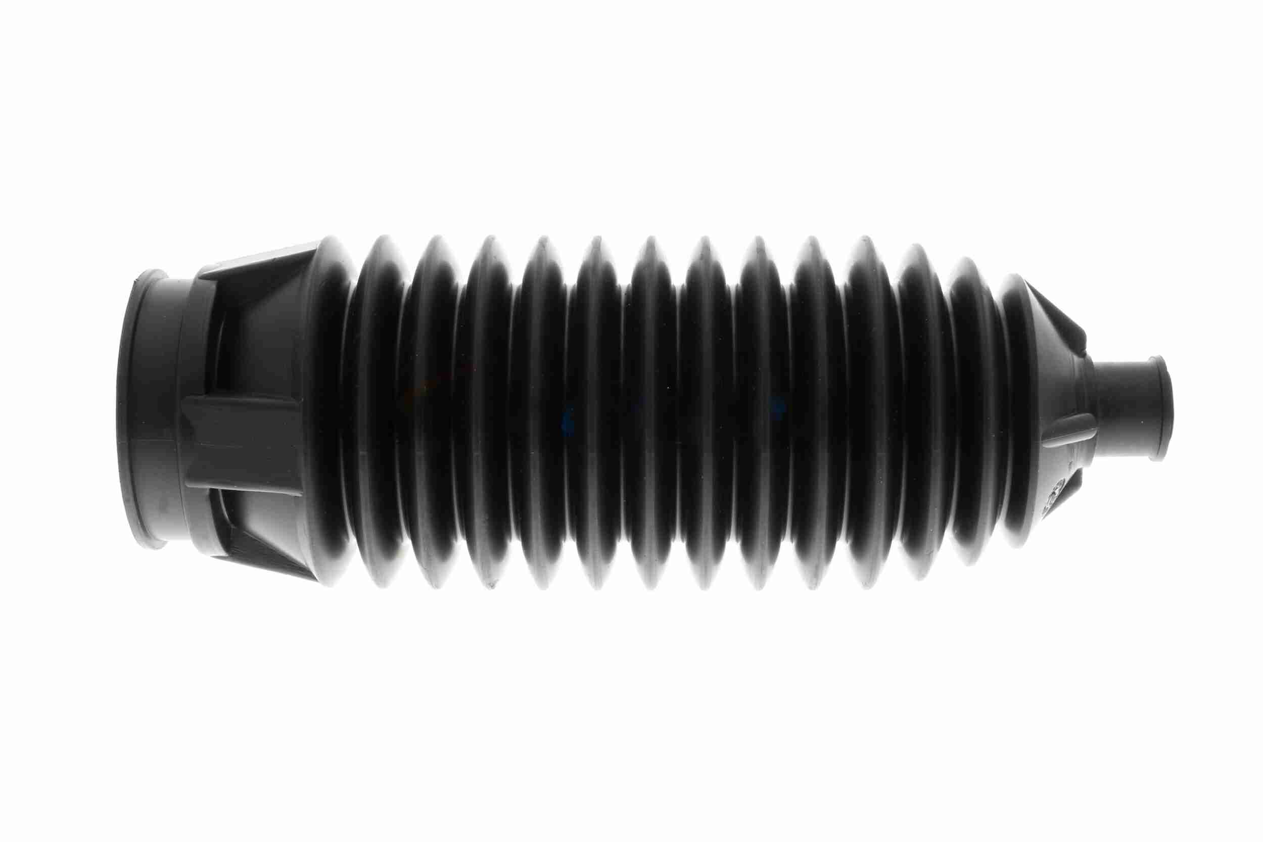 Ackoja Stuurhuishoes A26-0049