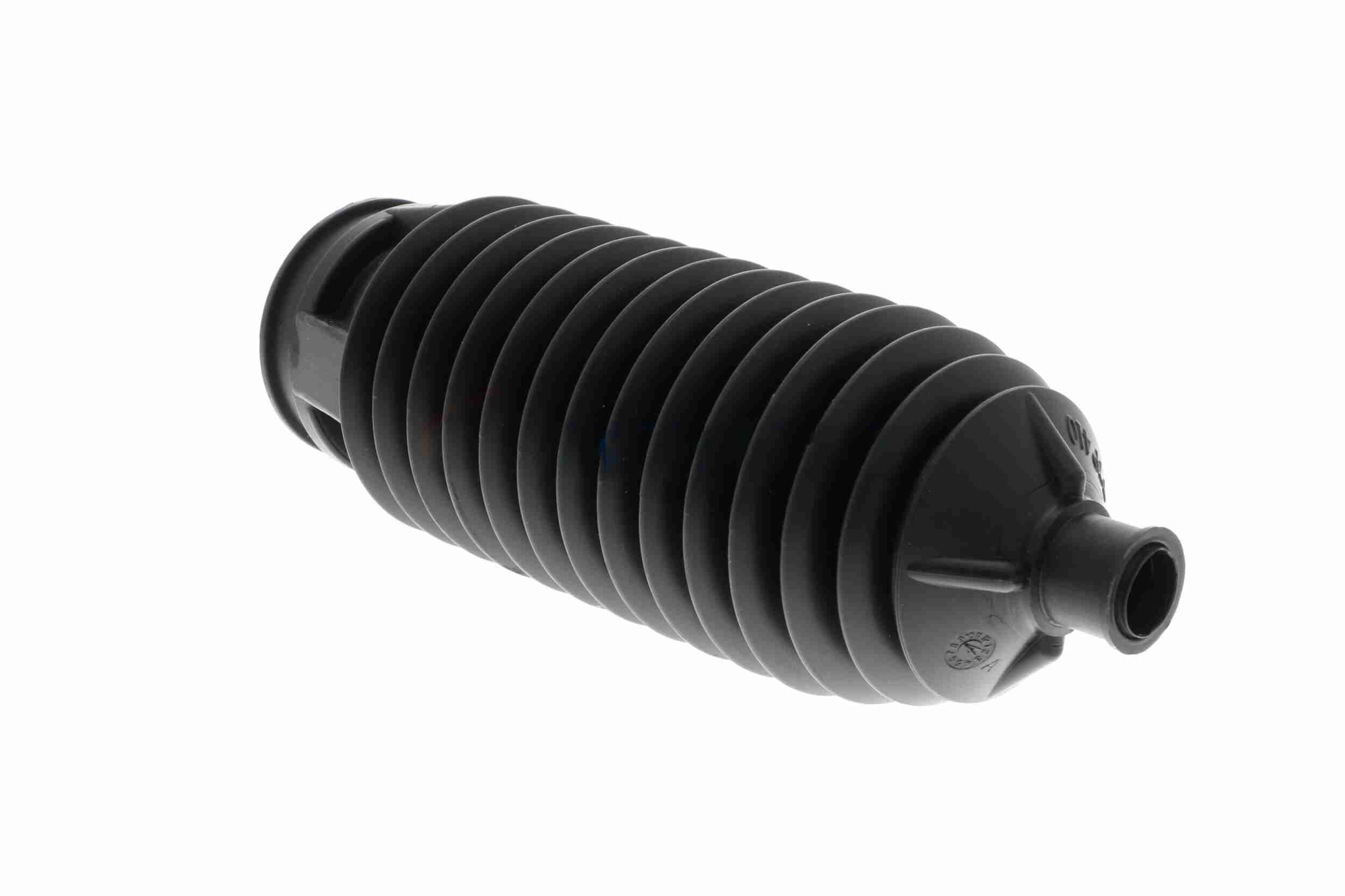 Ackoja Stuurhuishoes A26-0049