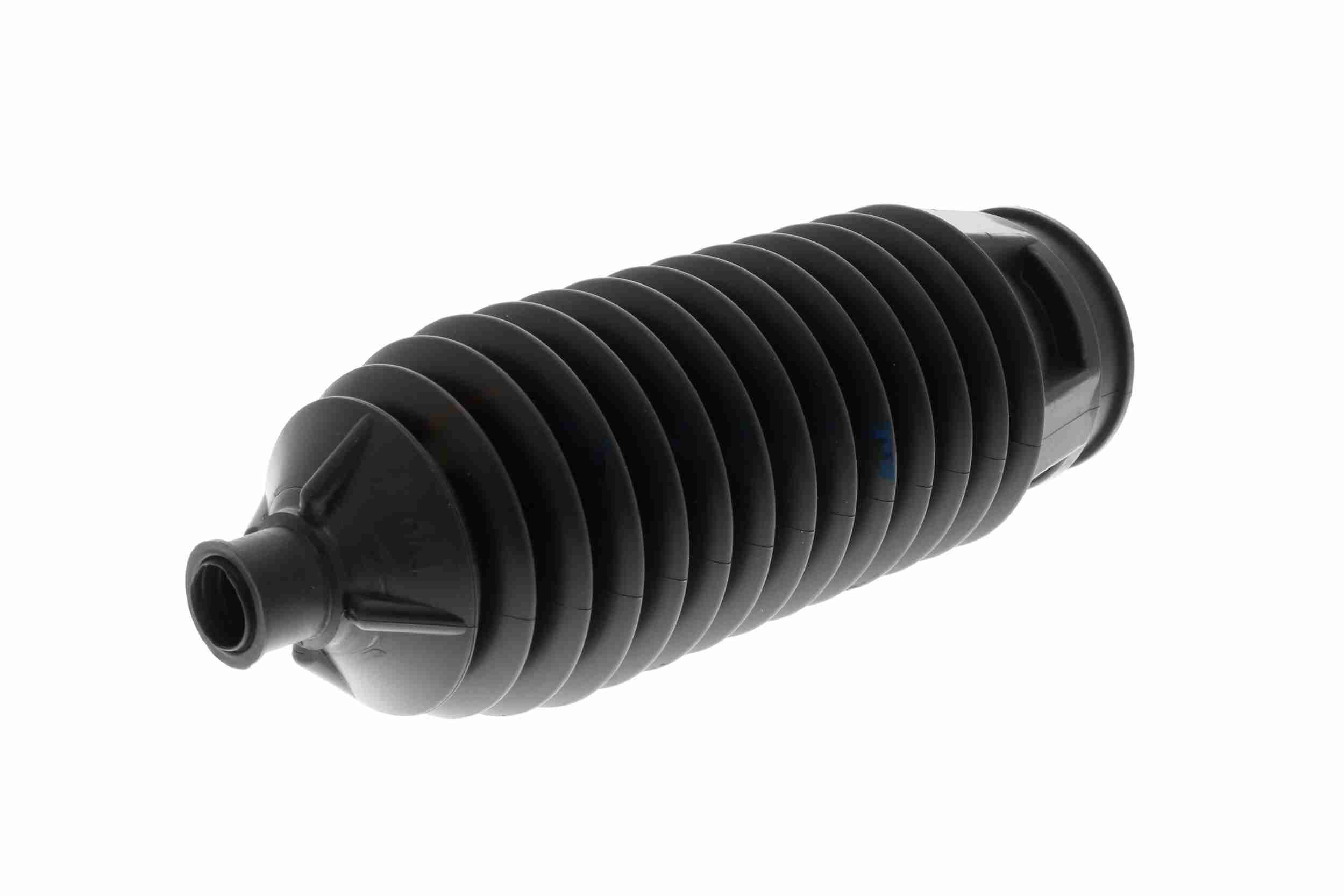 Ackoja Stuurhuishoes A26-0049