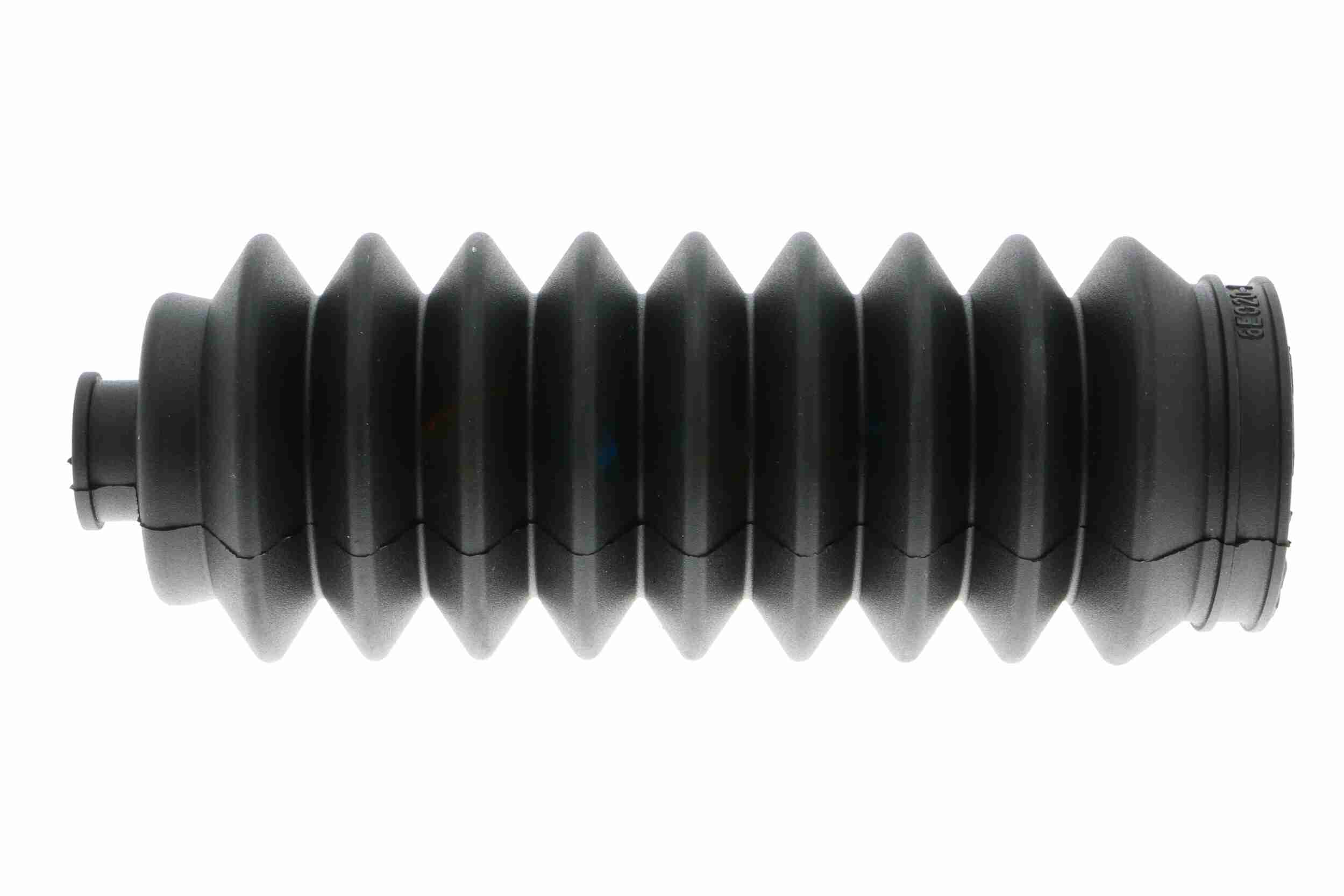 Ackoja Stuurhuishoes A26-0051