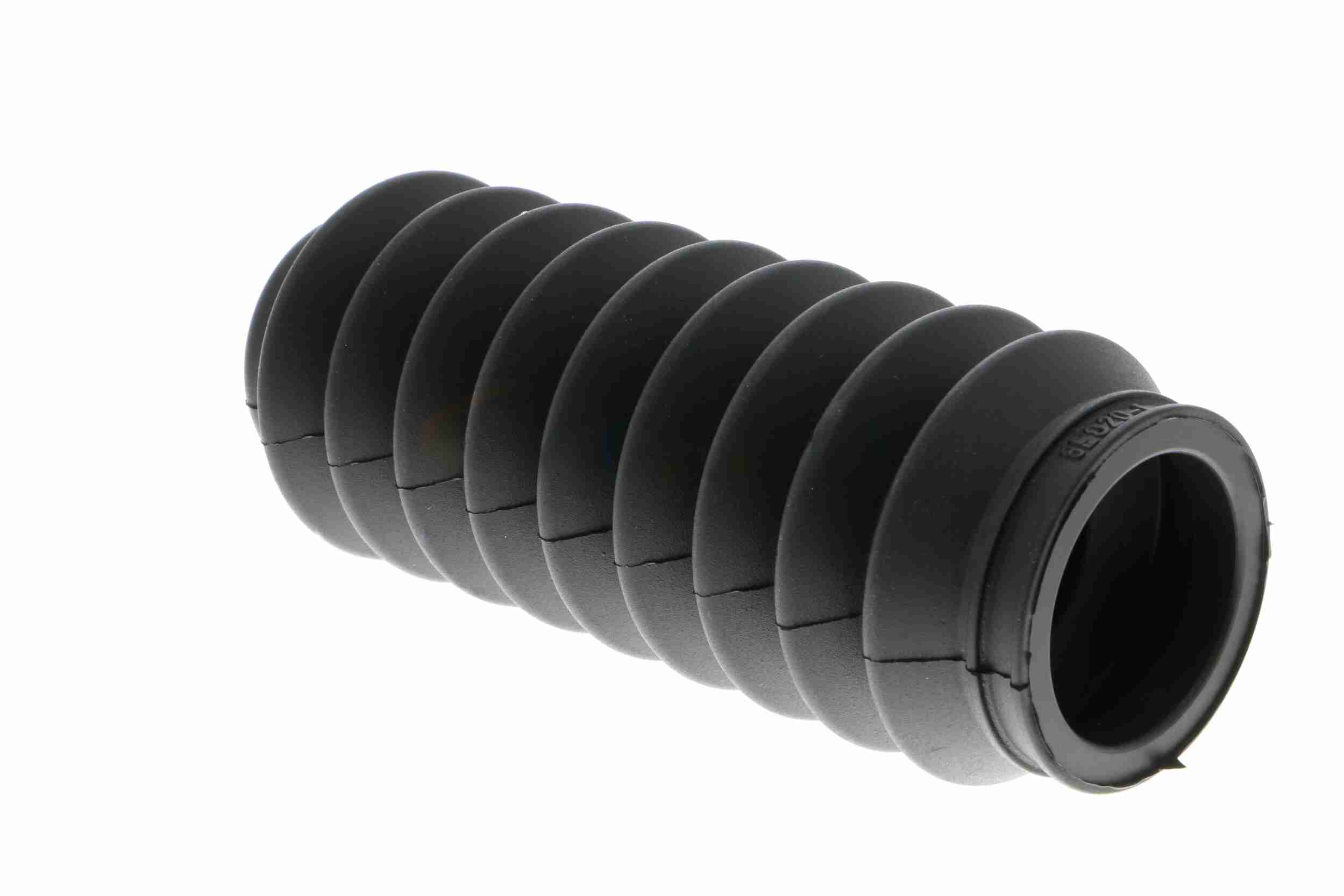 Ackoja Stuurhuishoes A26-0051