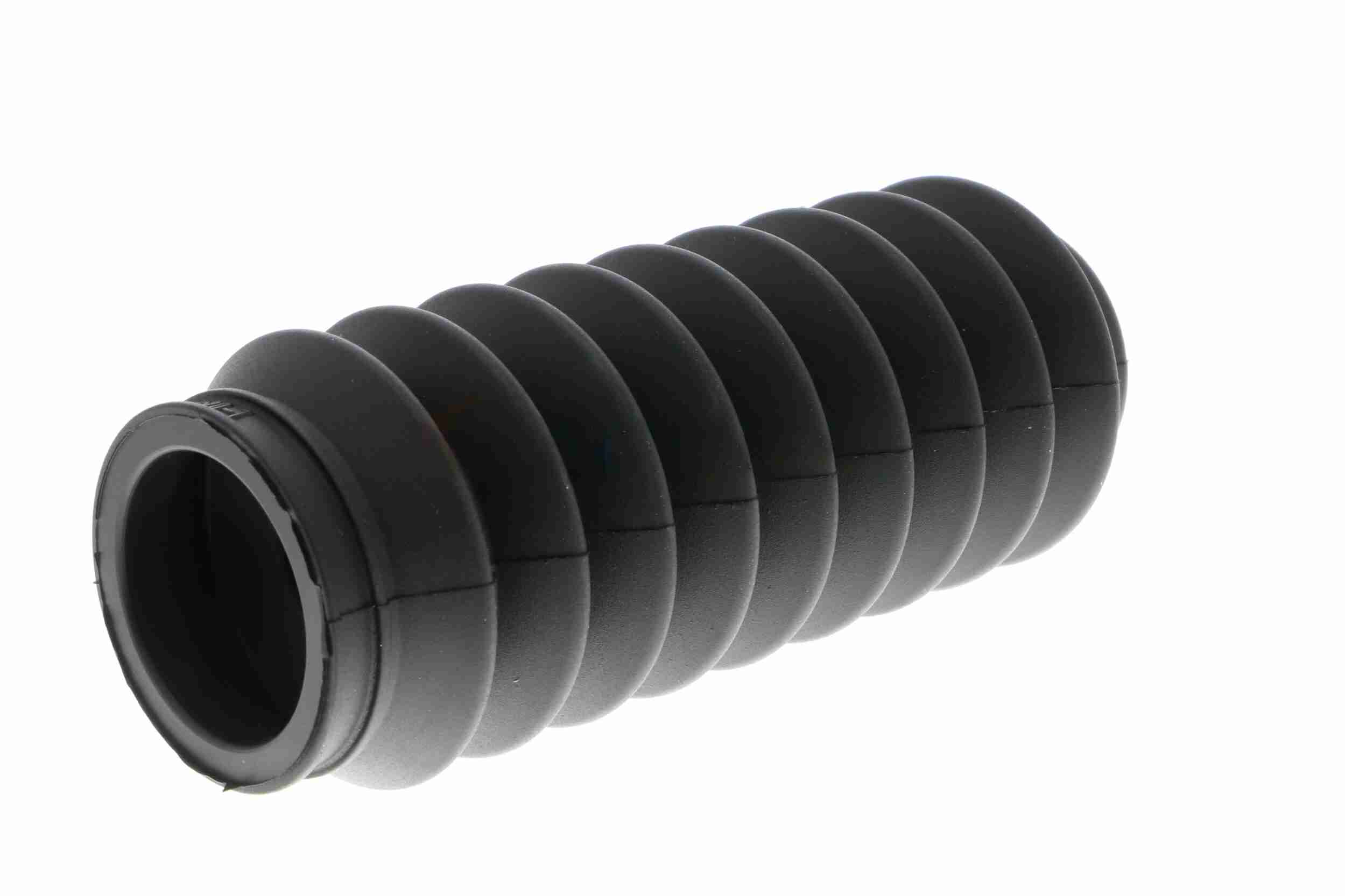 Ackoja Stuurhuishoes A26-0051