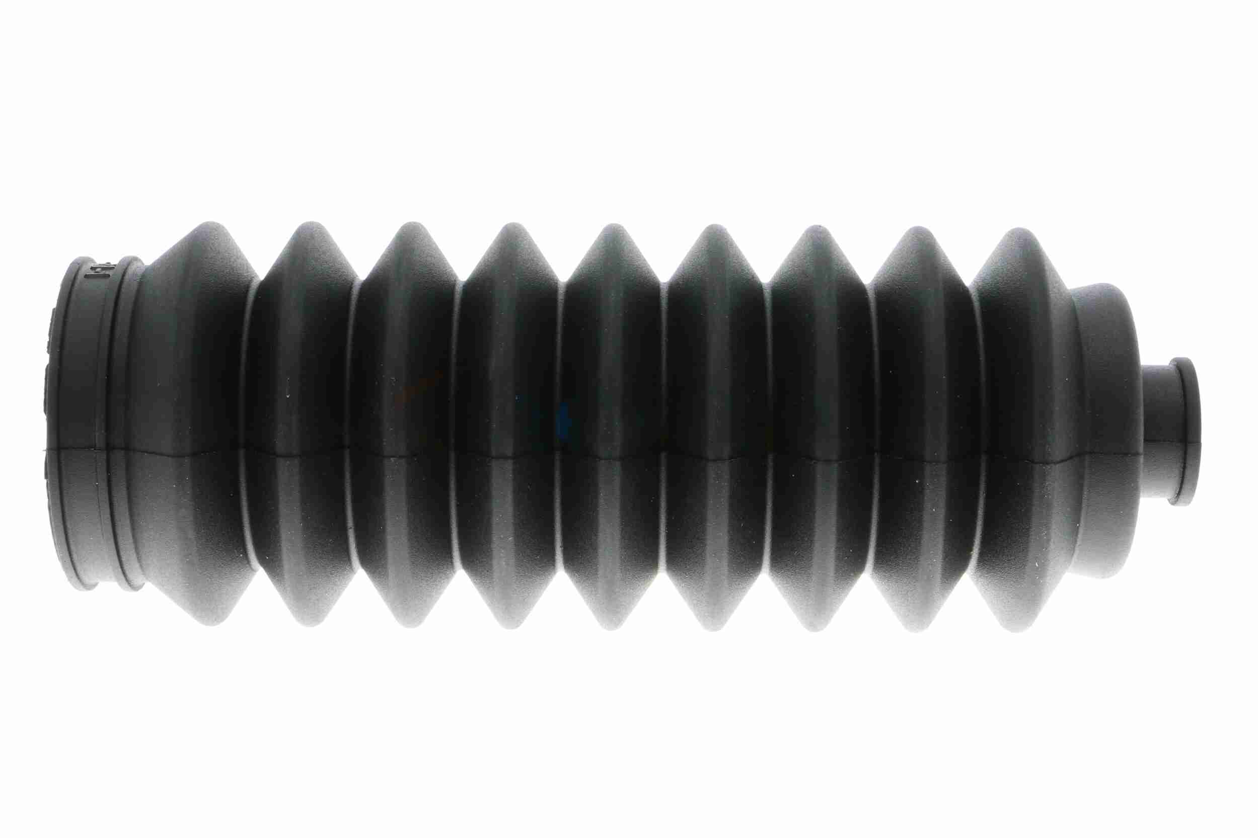 Ackoja Stuurhuishoes A26-0051