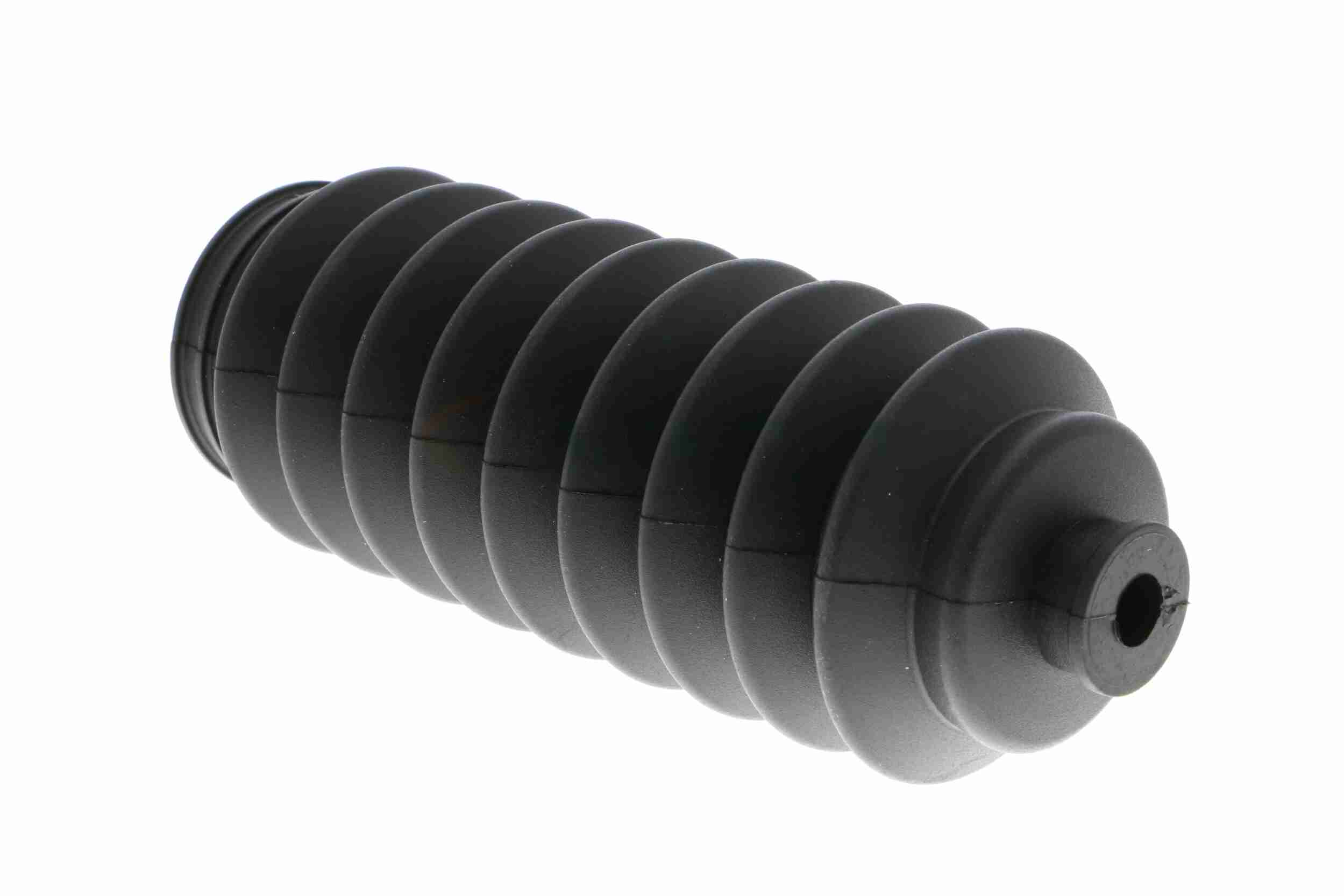 Ackoja Stuurhuishoes A26-0051