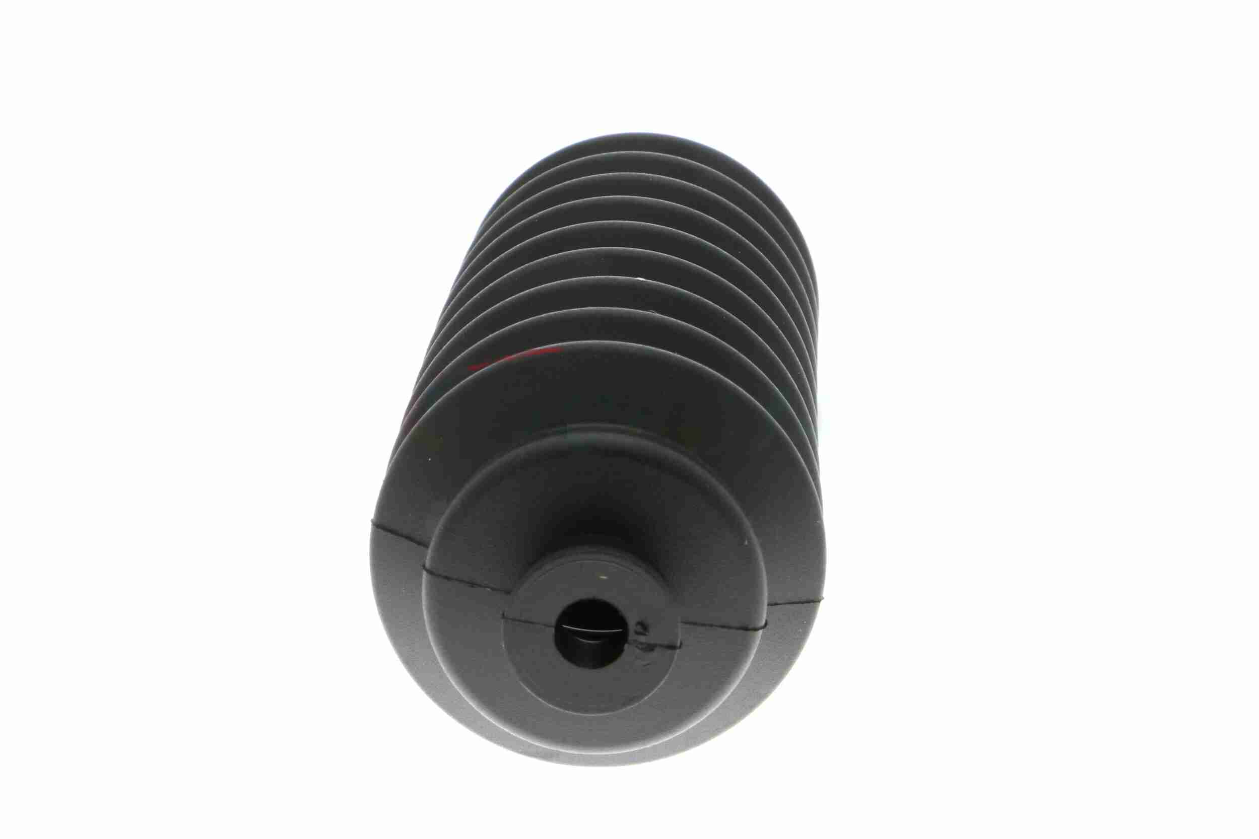 Ackoja Stuurhuishoes A26-0051