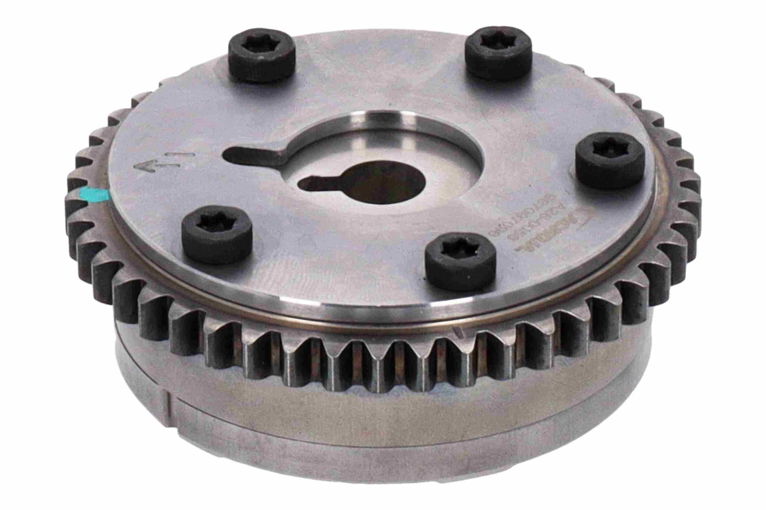 Ackoja Nokkenasregelaar-/versteller A26-0056