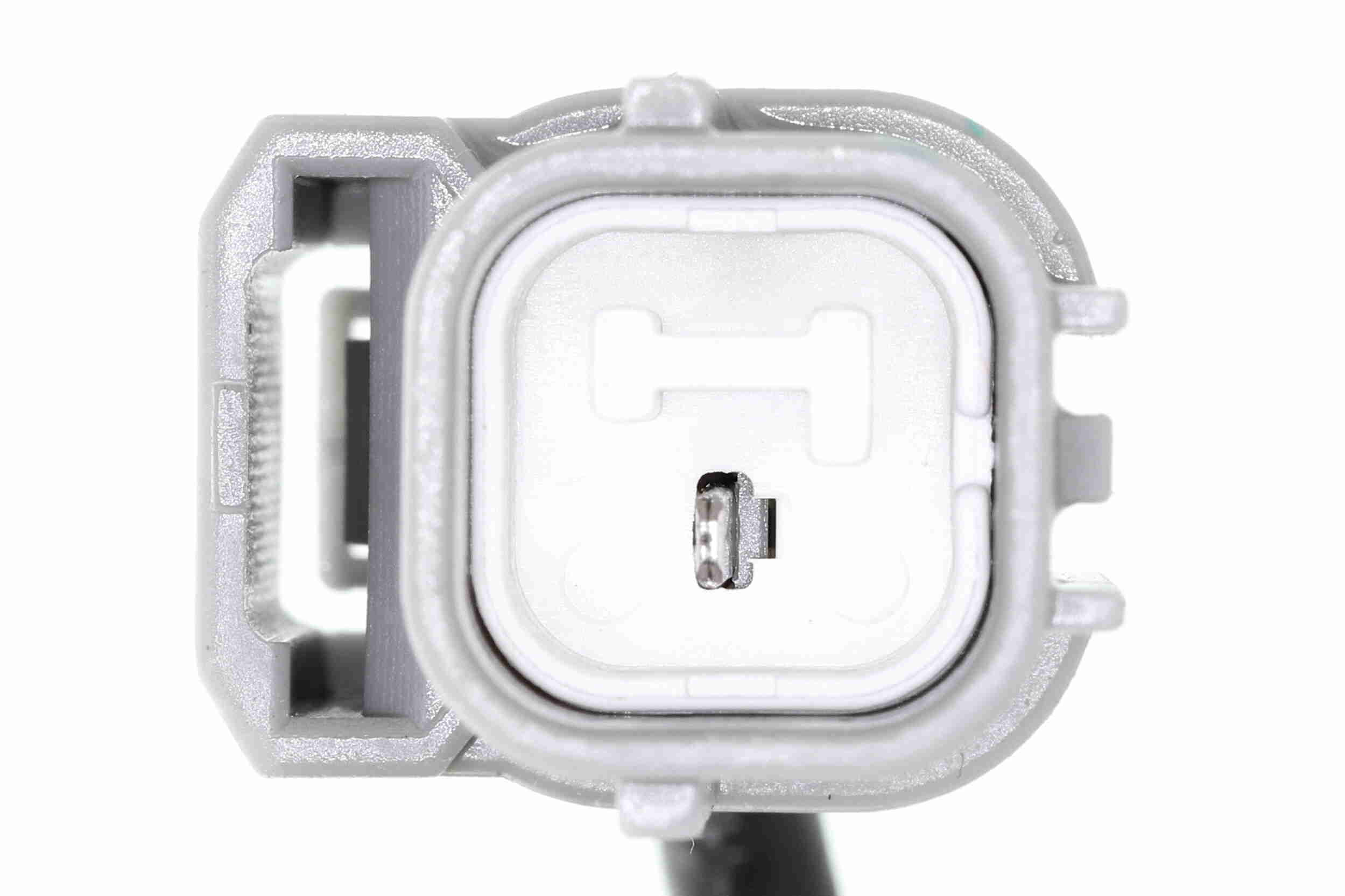 Ackoja Regelklep, nokkenasregeling A26-0060